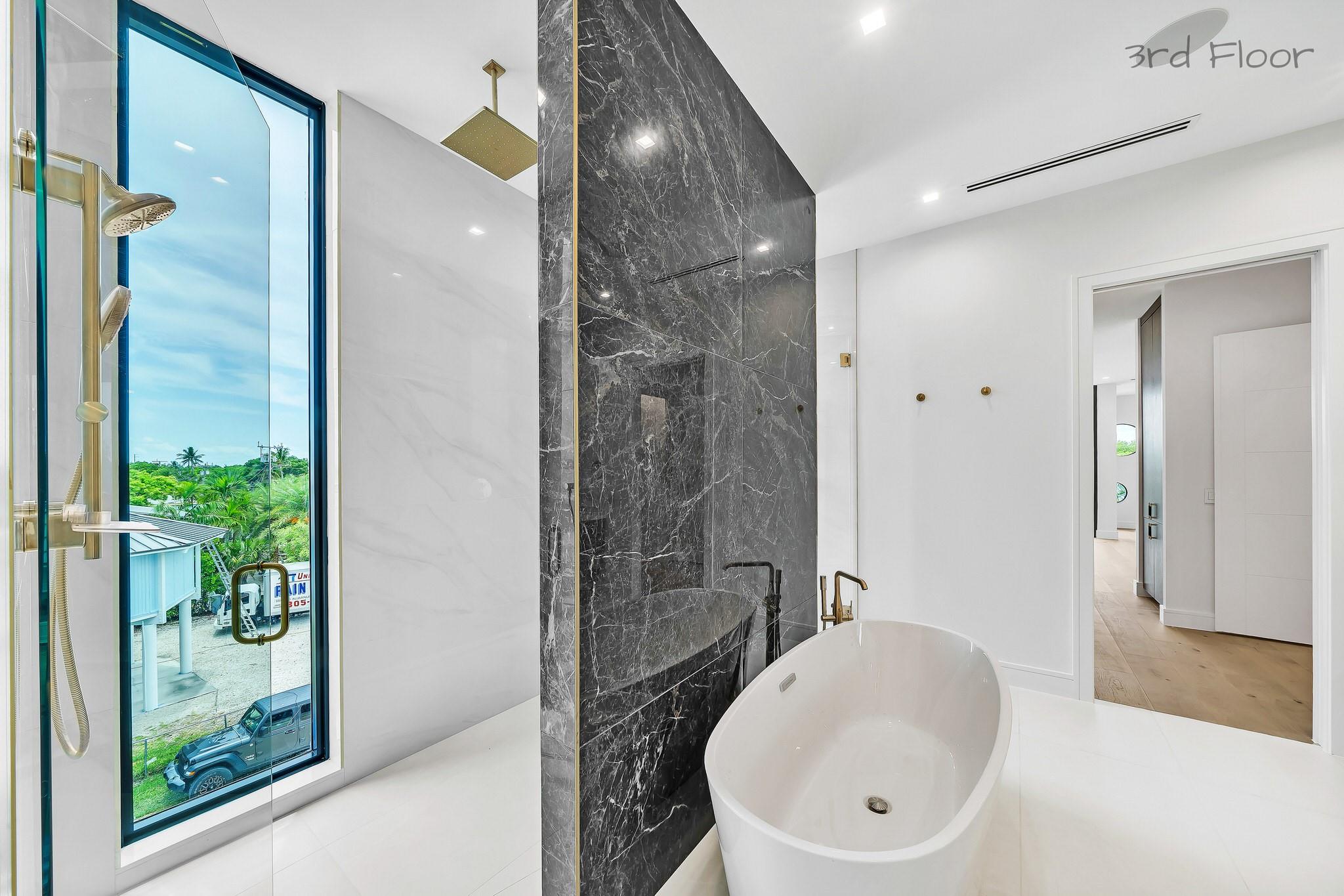 Key Largo - Residential