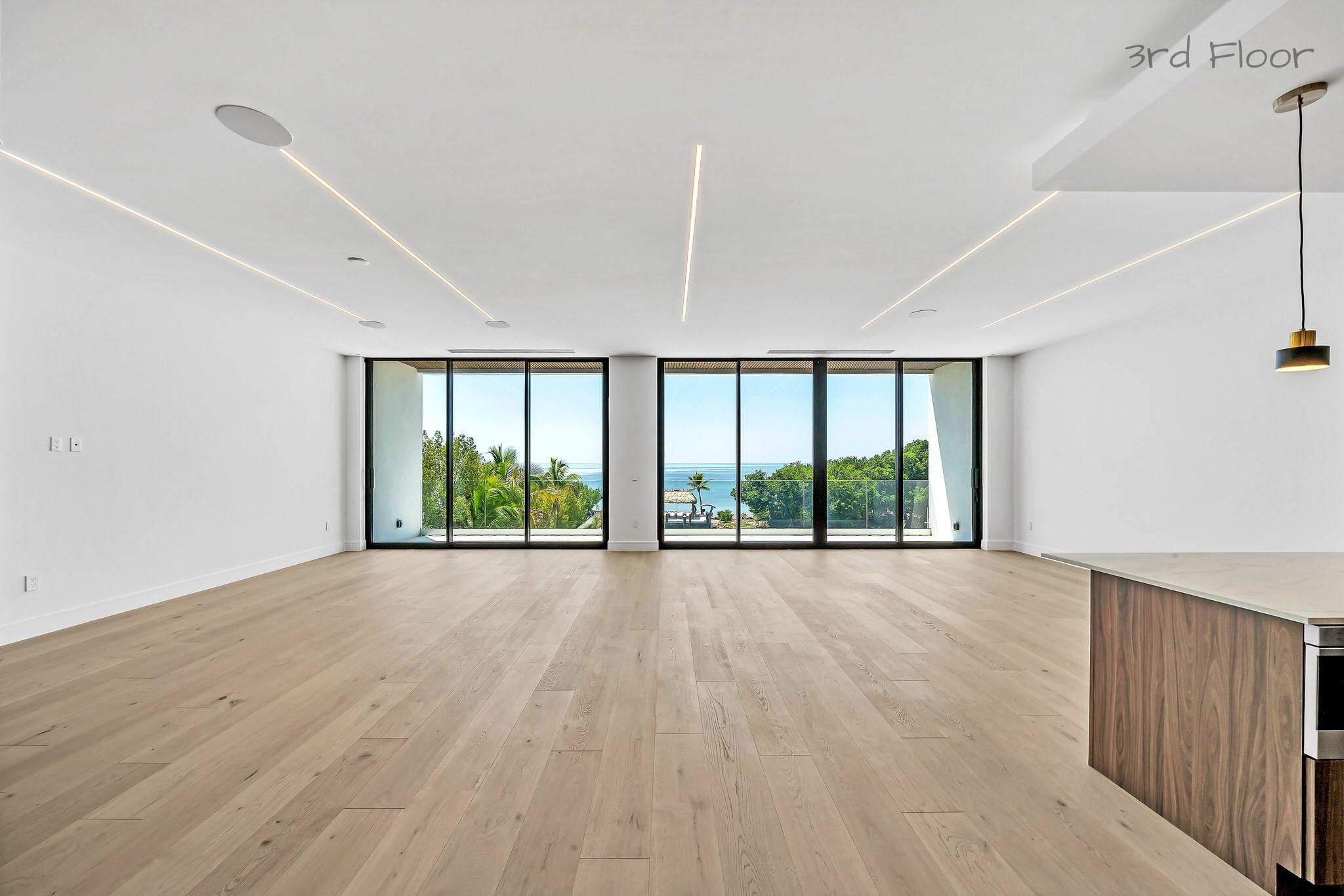 Key Largo - Residential