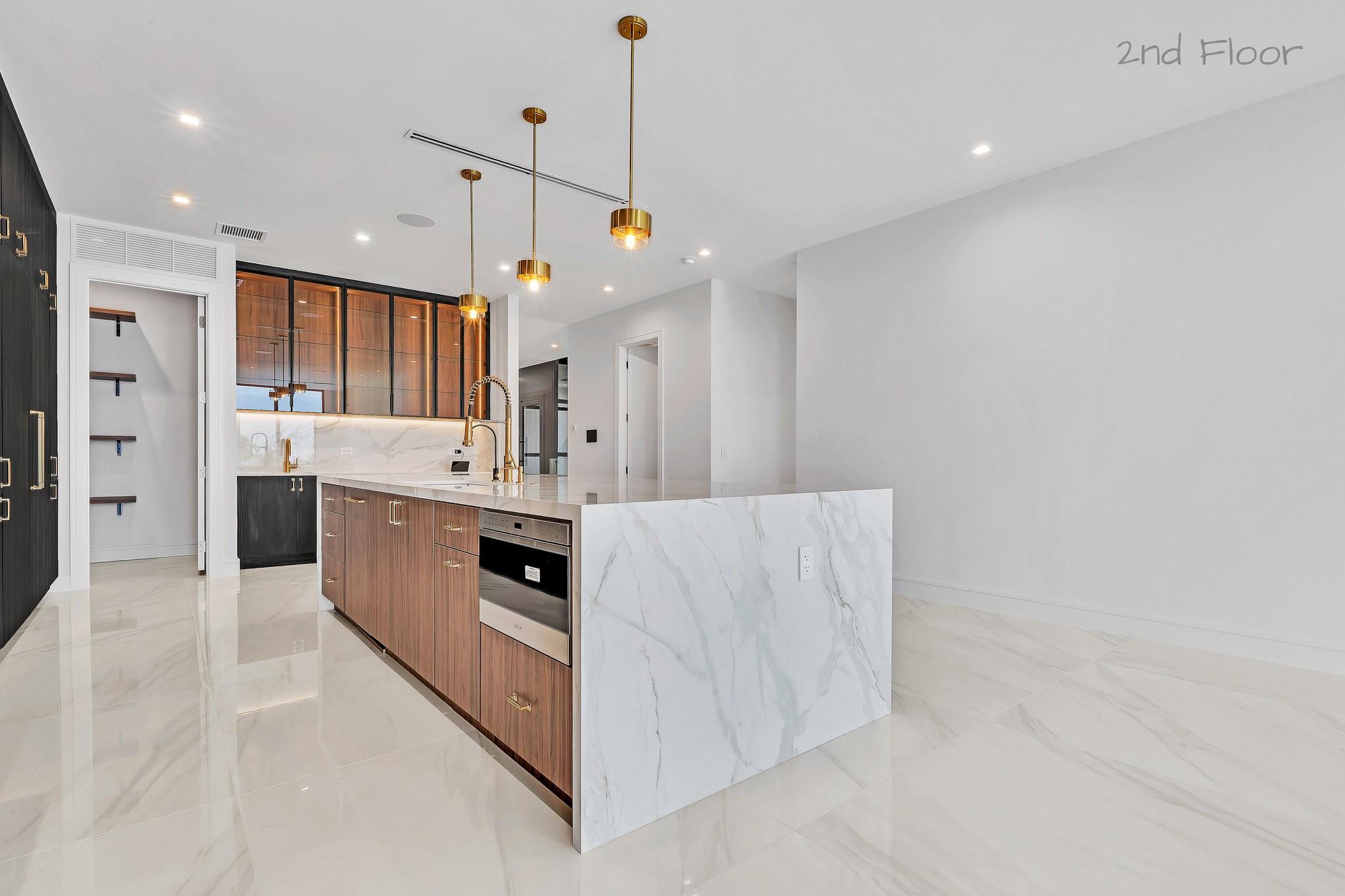 Key Largo - Residential