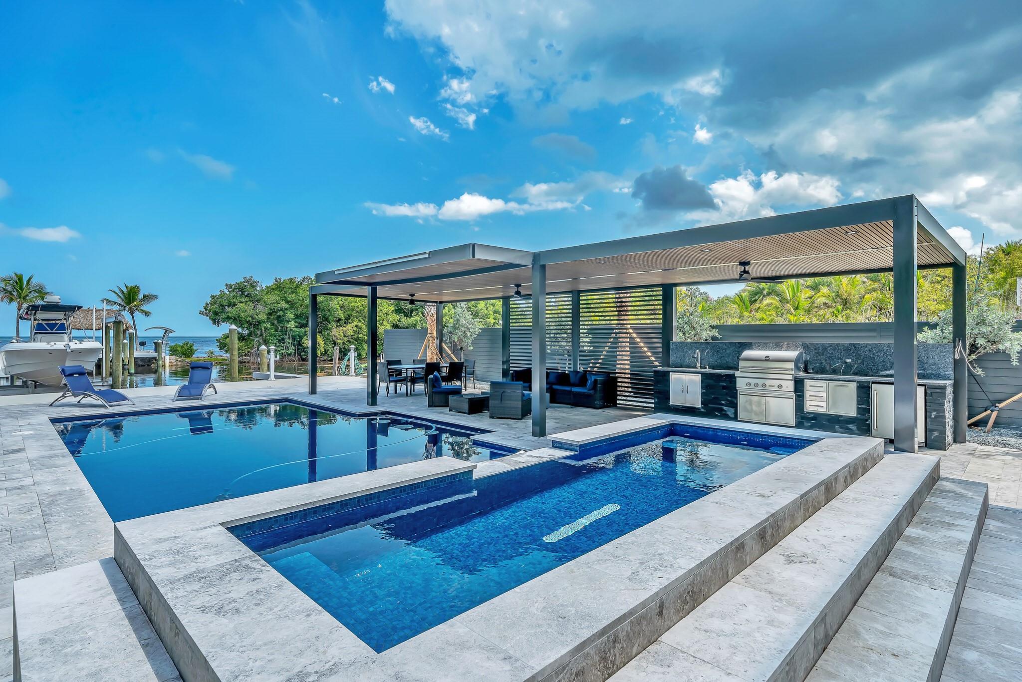 Key Largo - Residential
