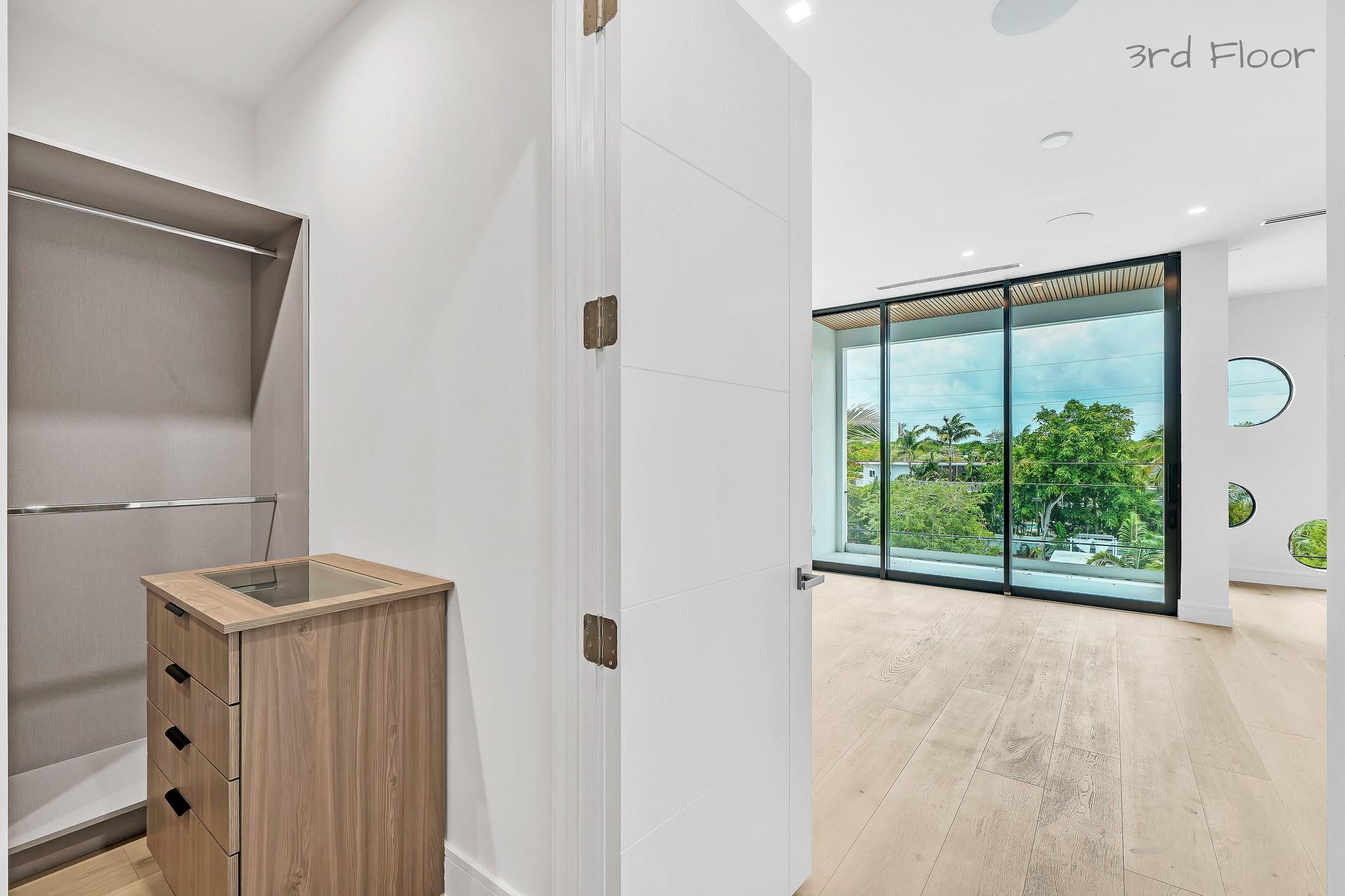 Key Largo - Residential