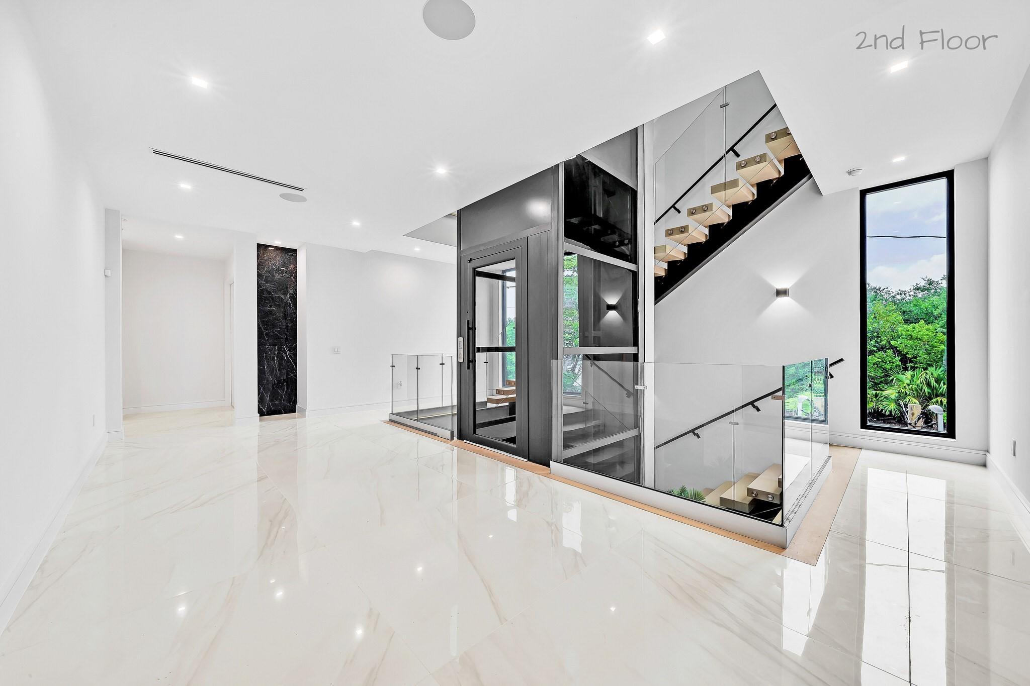 Key Largo - Residential