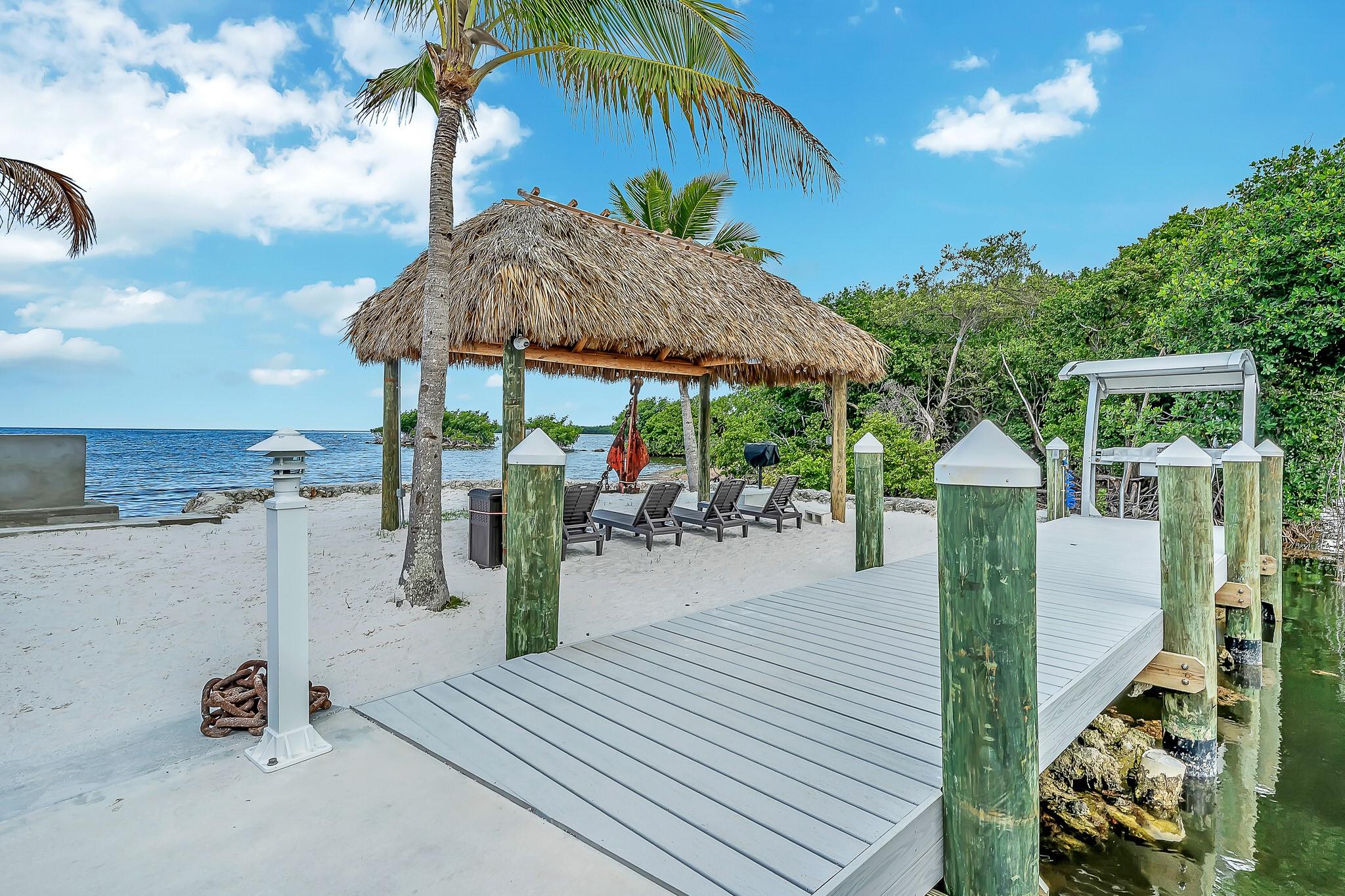 Key Largo - Residential