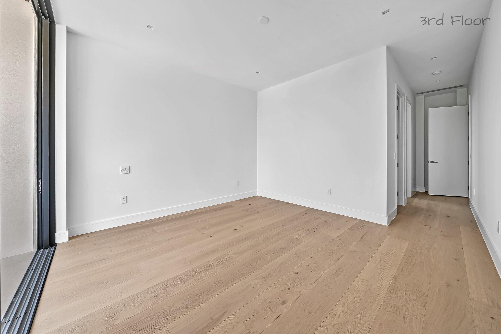 Key Largo - Residential