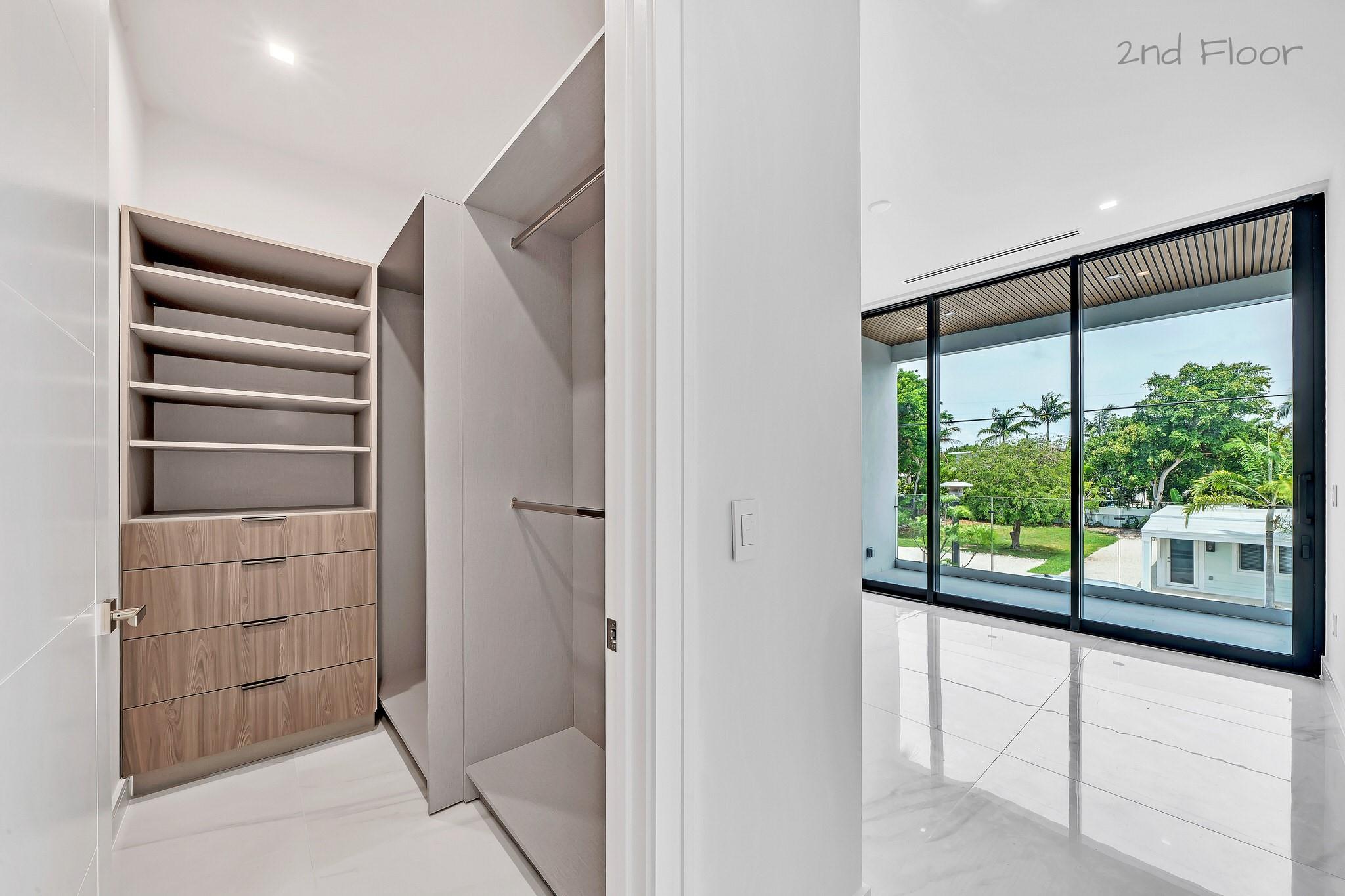 Key Largo - Residential