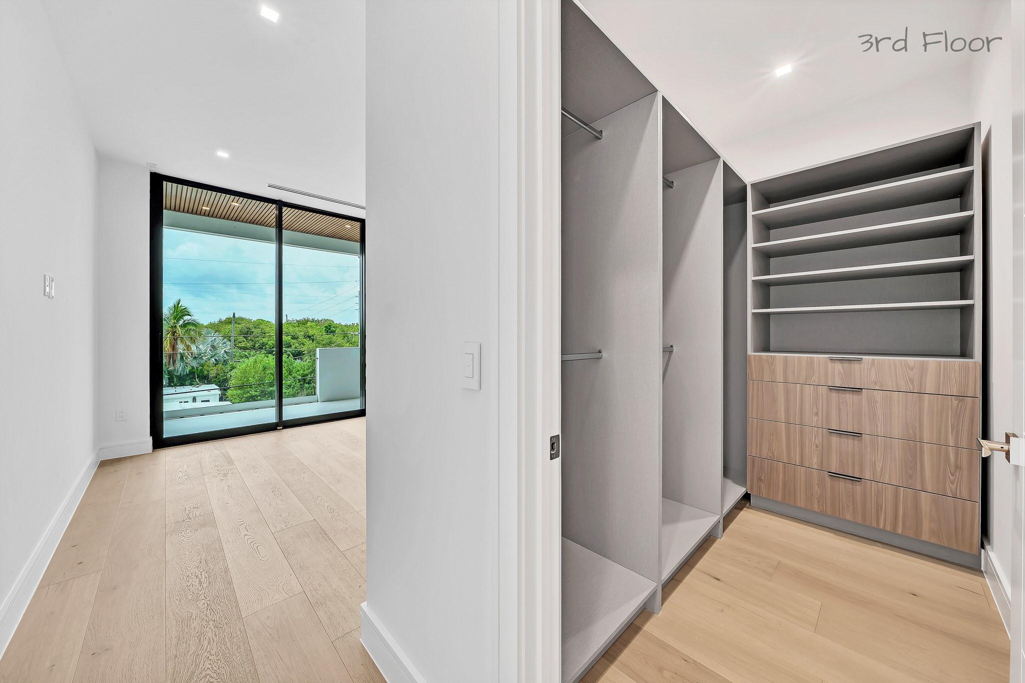 Key Largo - Residential