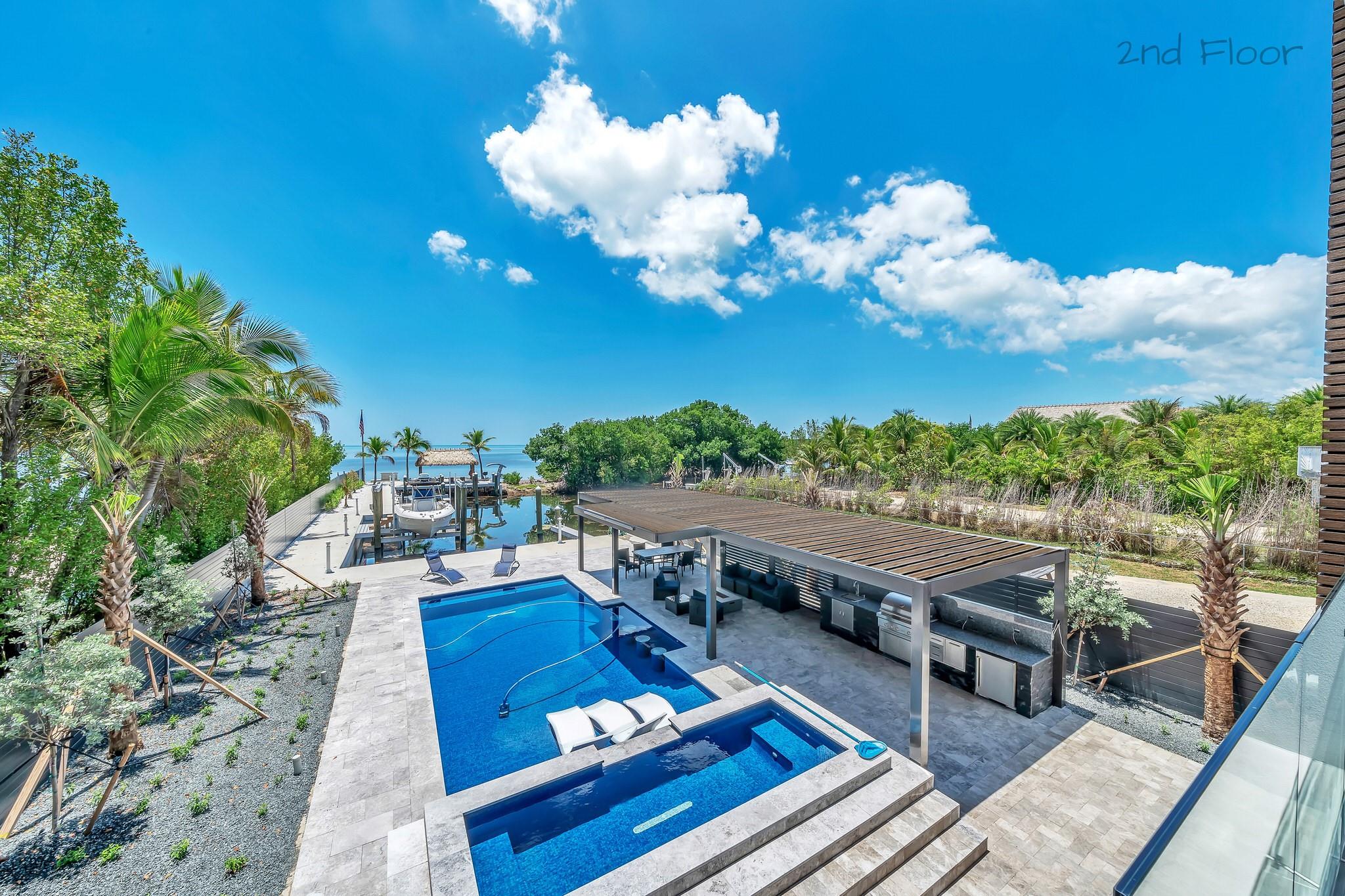 Key Largo - Residential