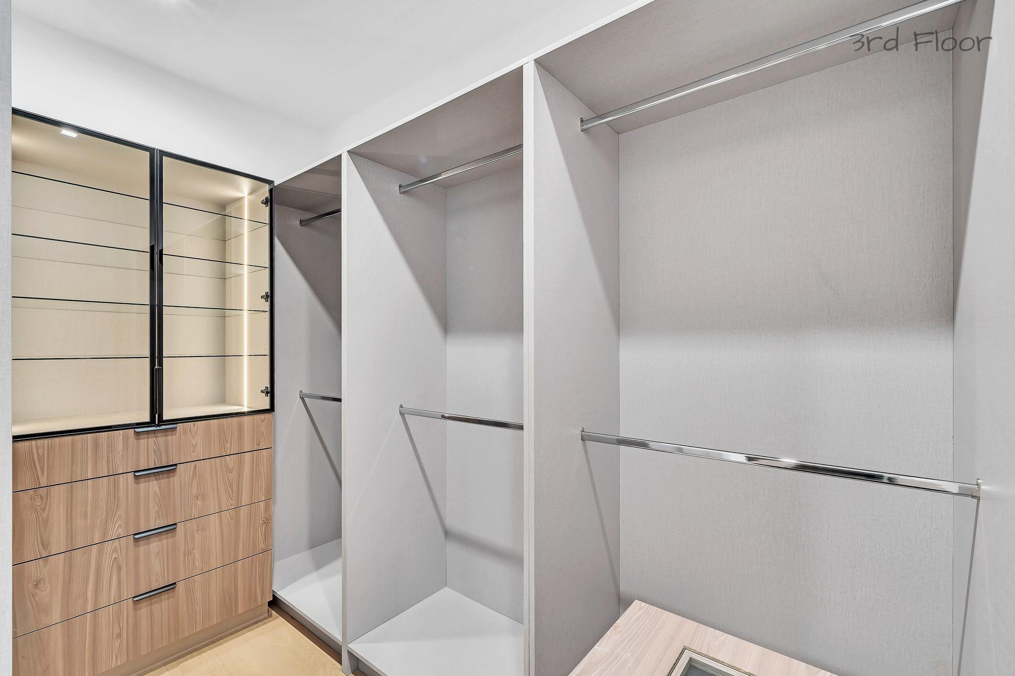 Key Largo - Residential