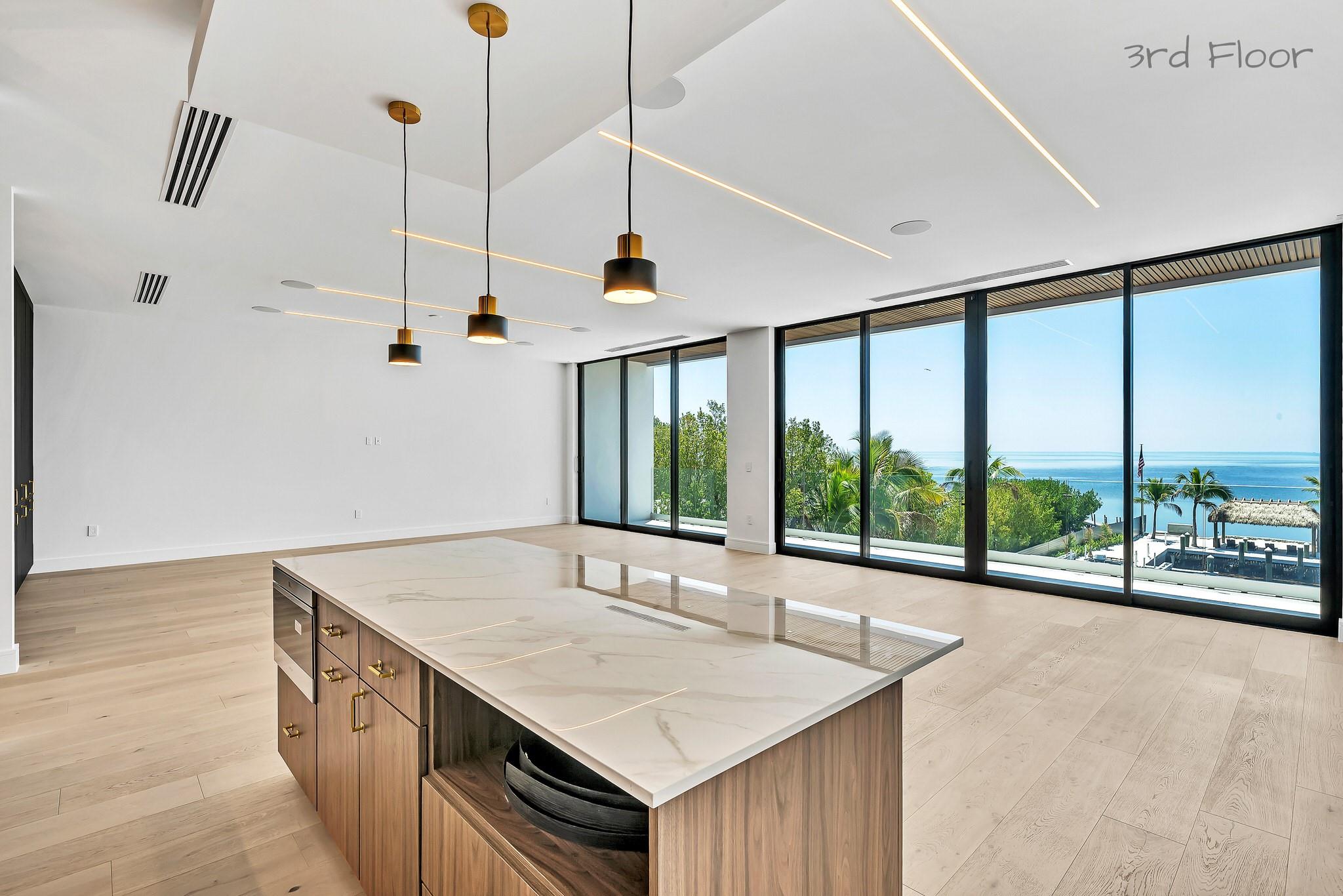 Key Largo - Residential