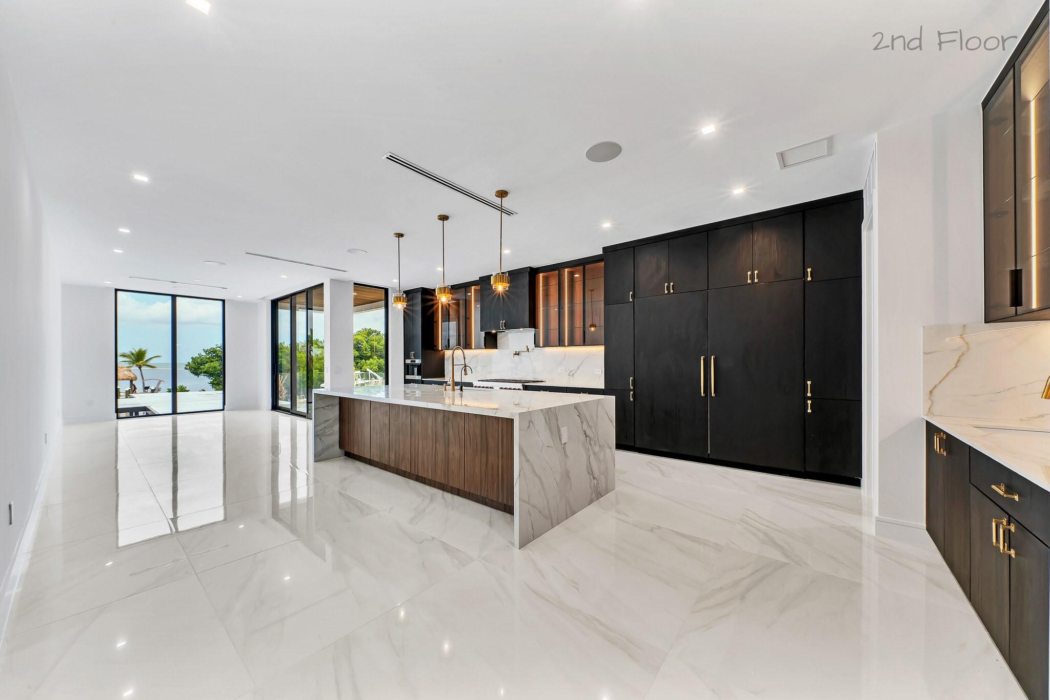 Key Largo - Residential