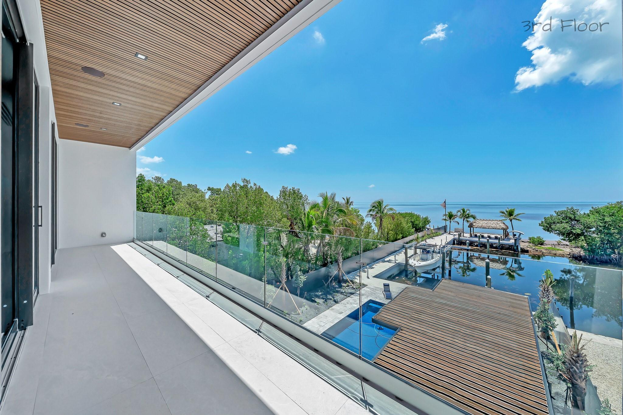 Key Largo - Residential