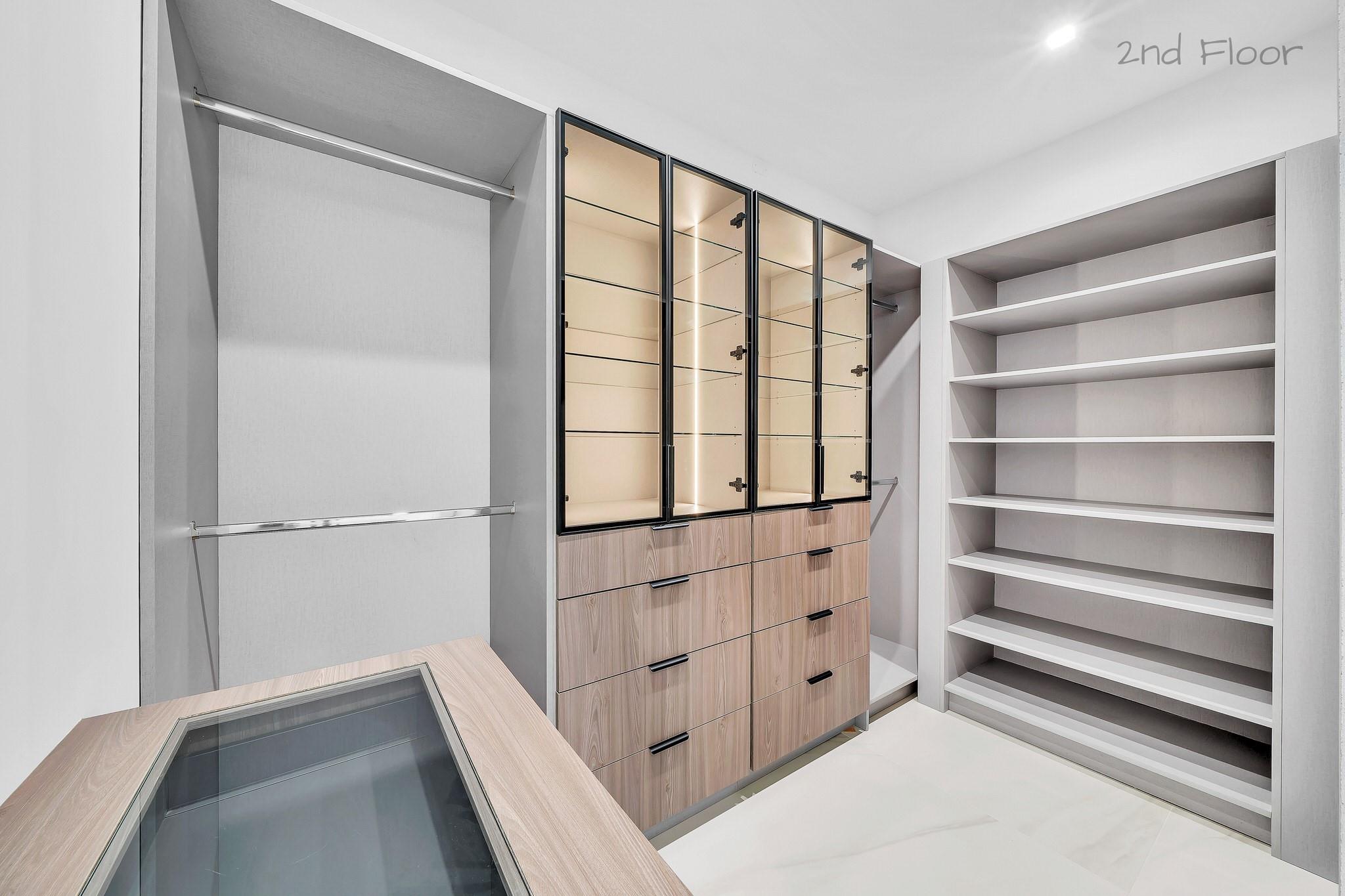 Key Largo - Residential