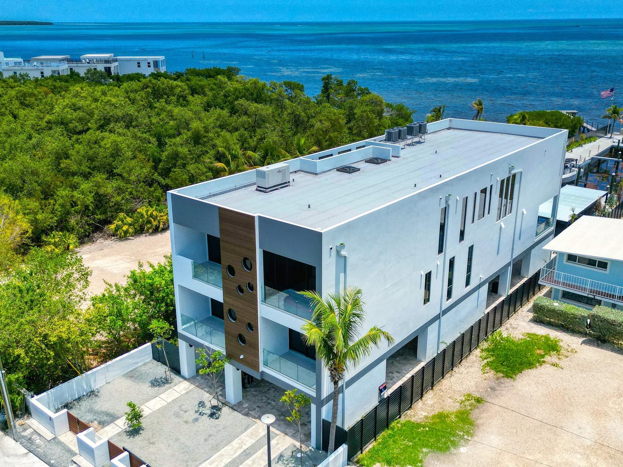 Key Largo - Residential