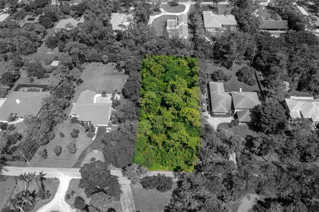 Photo of 6002 NW 66 Avenue, Parkland, FL 33067 (MLS # F10403990)