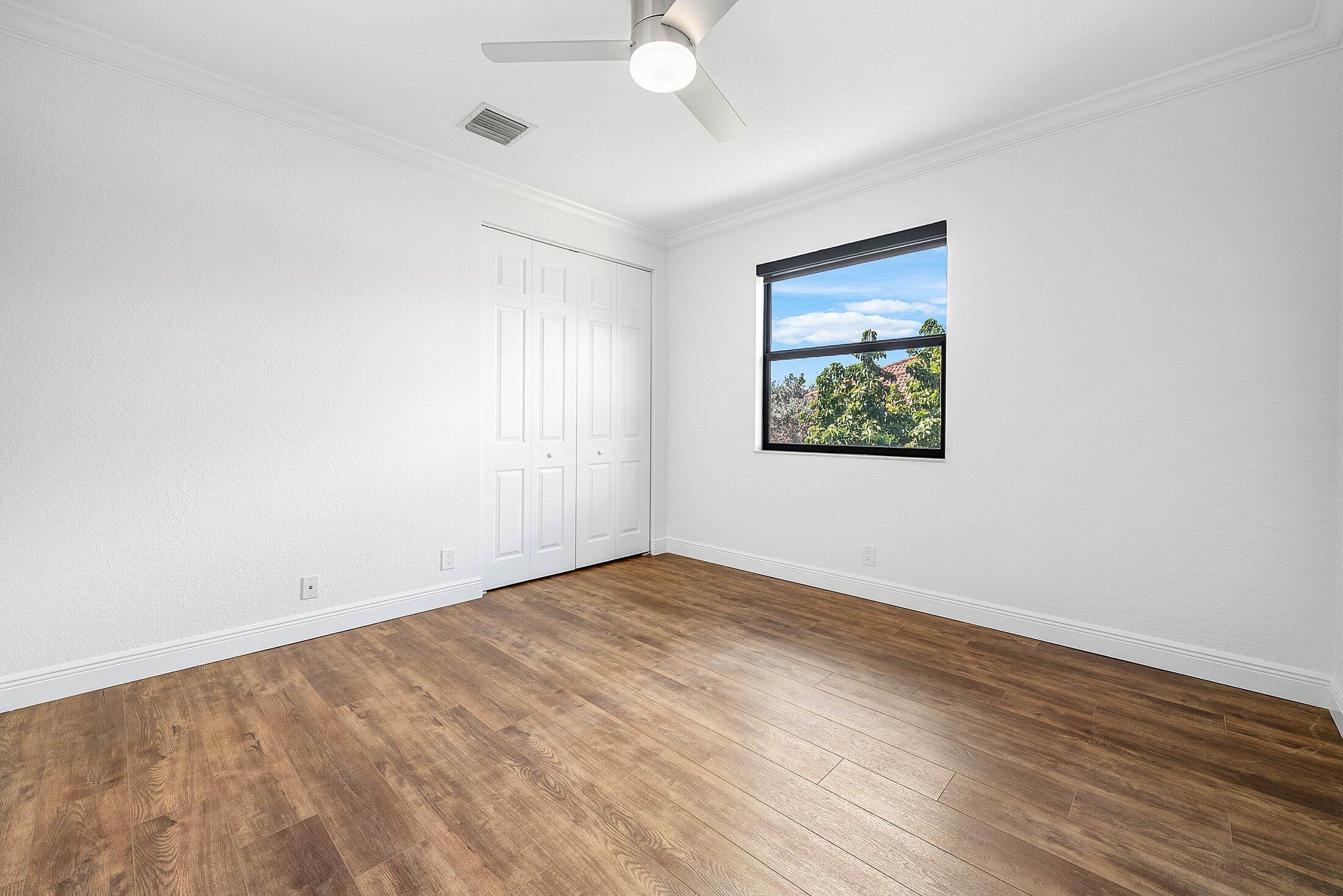 COBBLESTONE - Residential