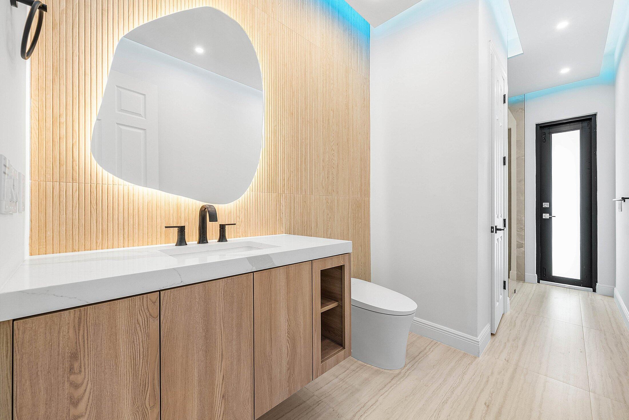 COBBLESTONE - Residential