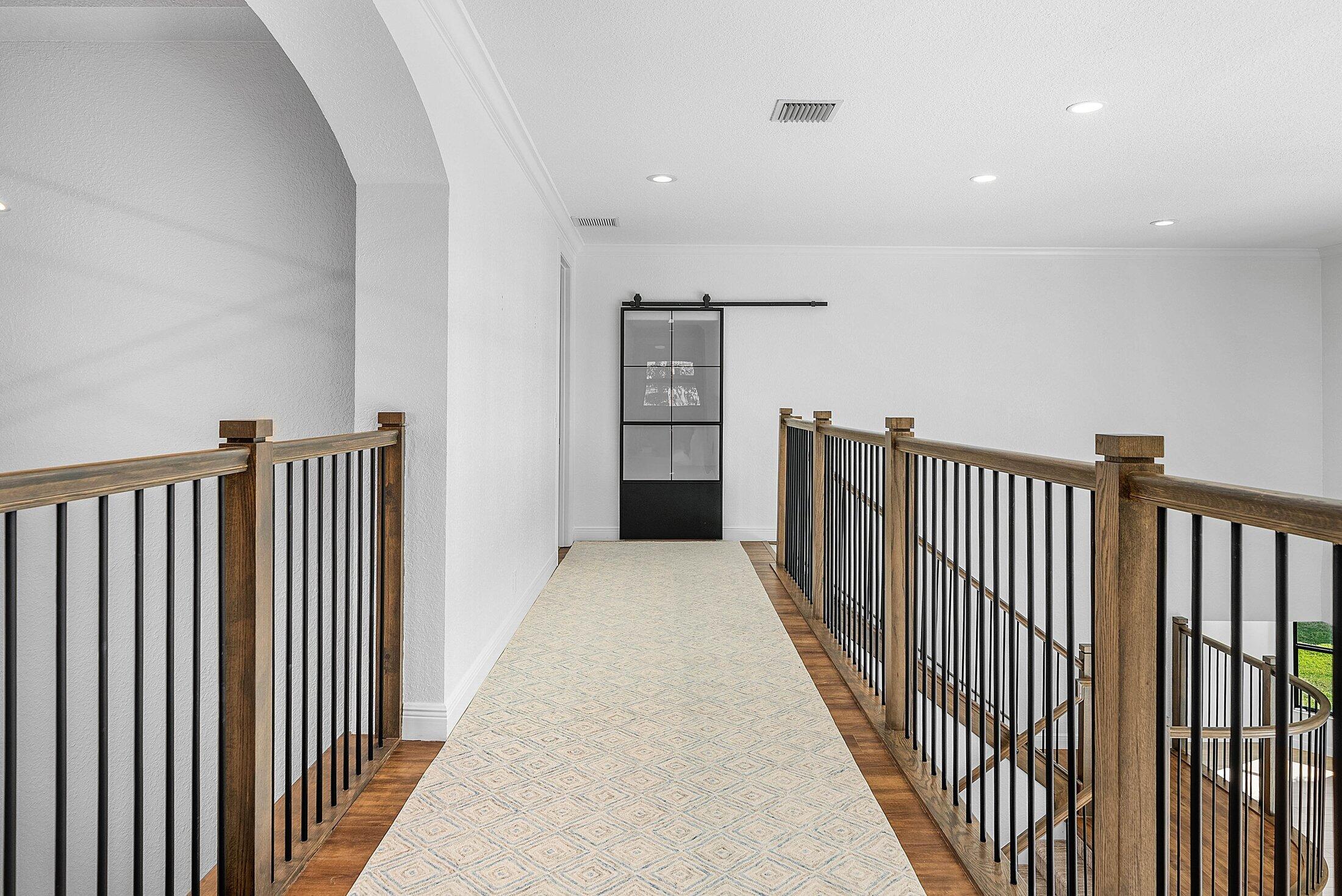 COBBLESTONE - Residential