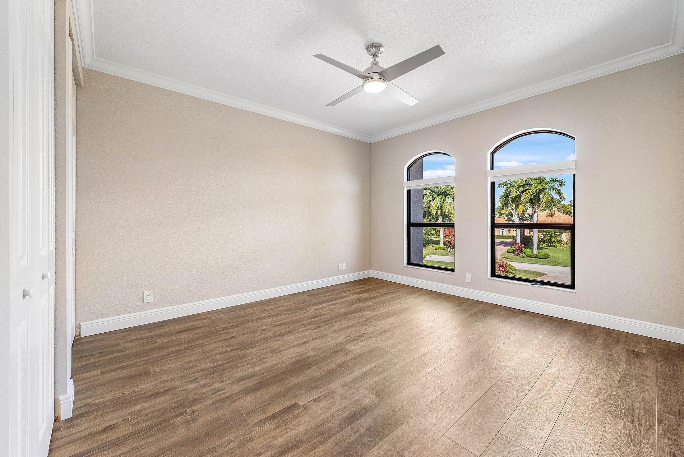 COBBLESTONE - Residential