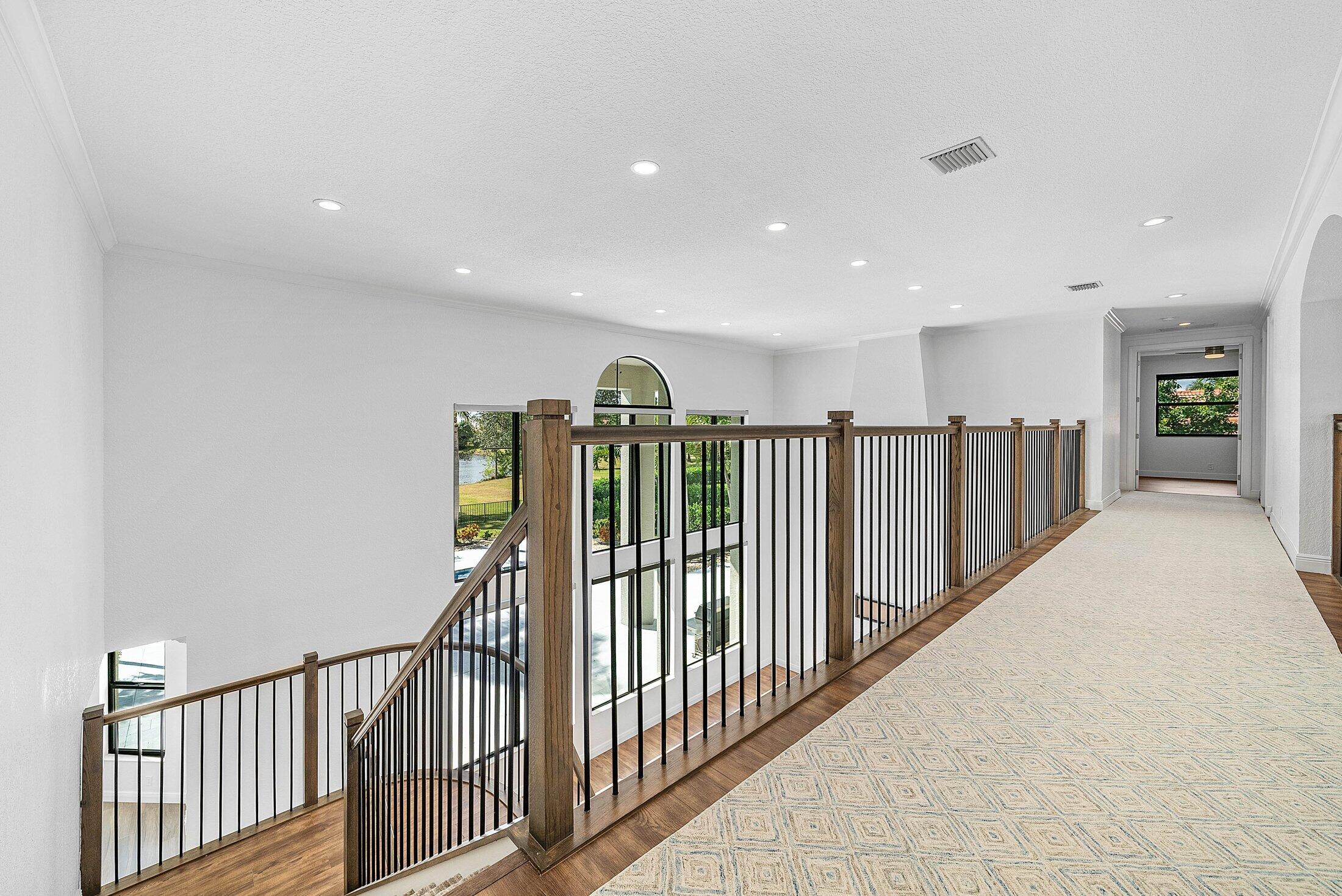 COBBLESTONE - Residential