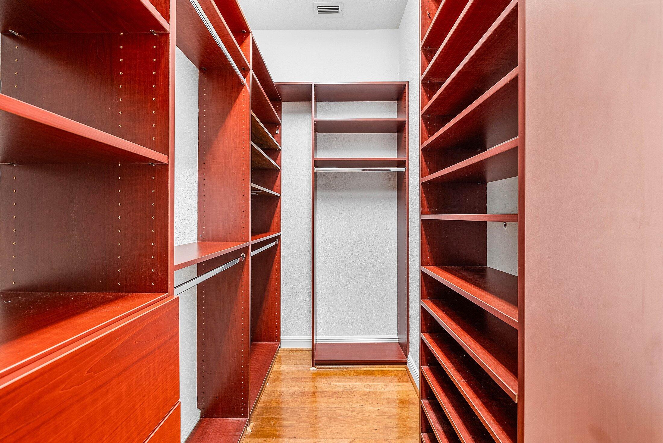 COBBLESTONE - Residential