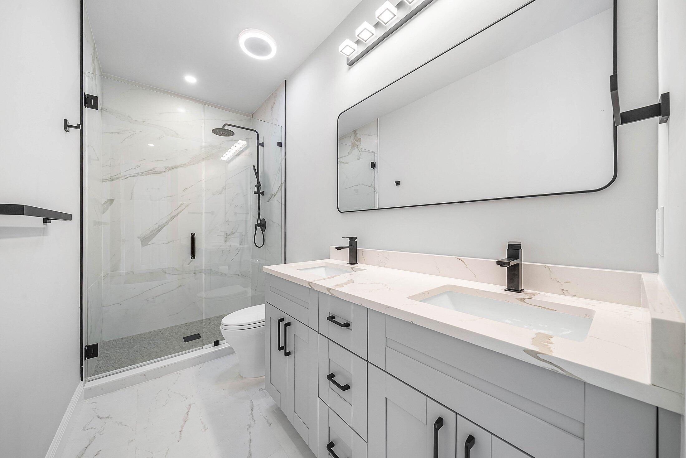 COBBLESTONE - Residential