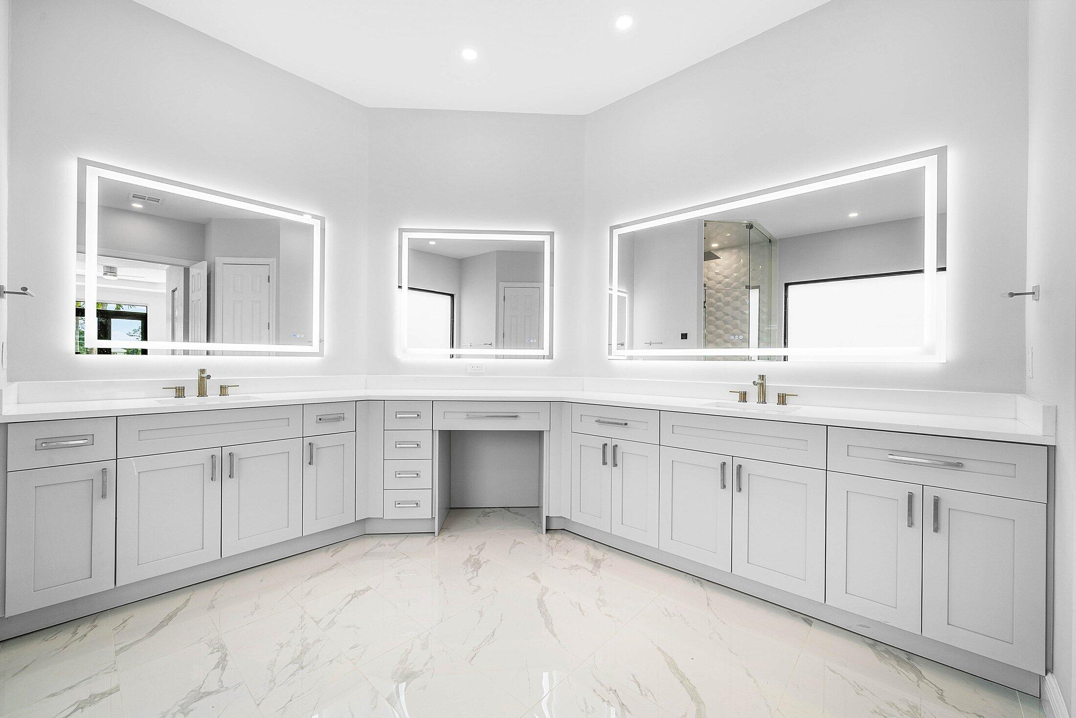 COBBLESTONE - Residential