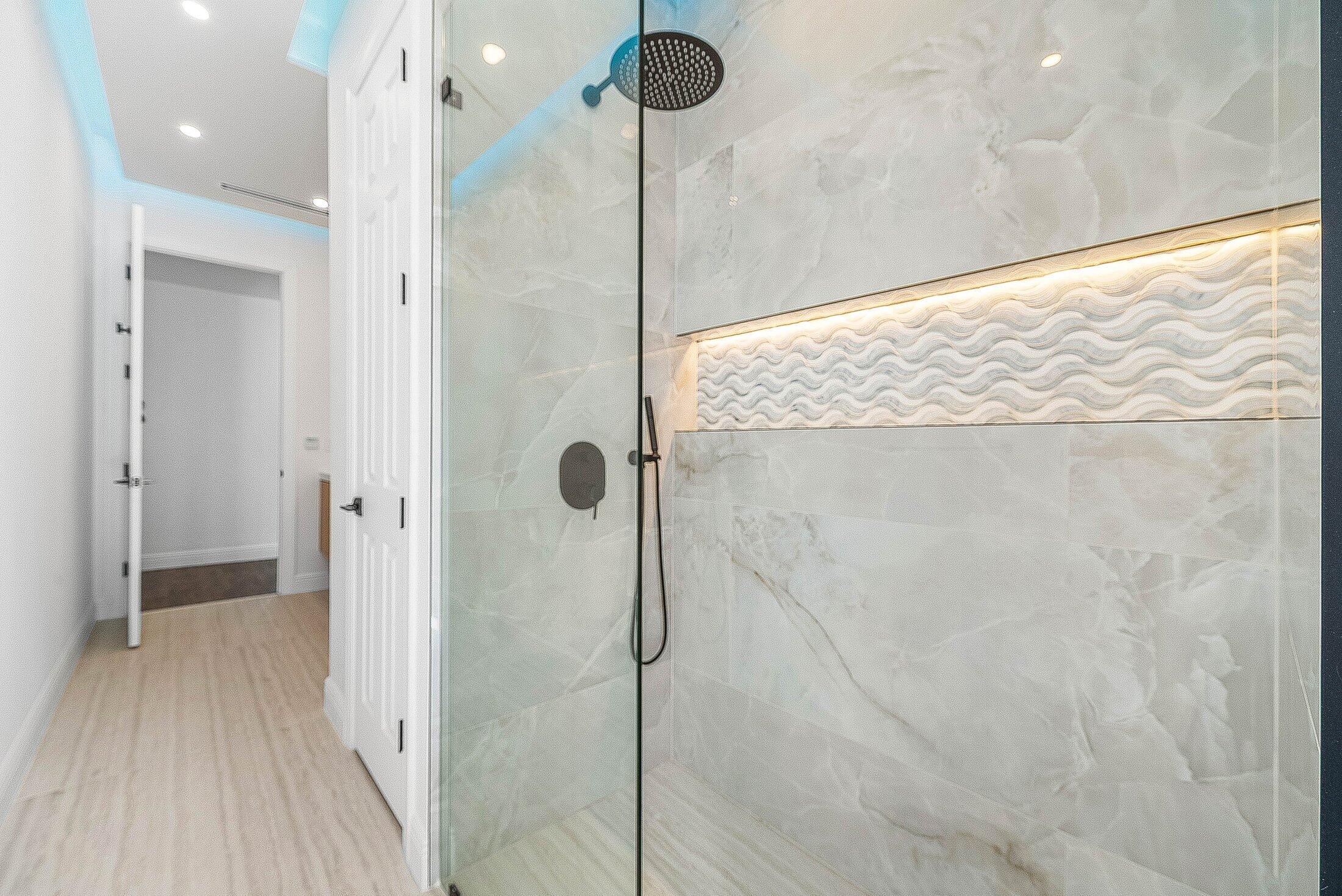 COBBLESTONE - Residential