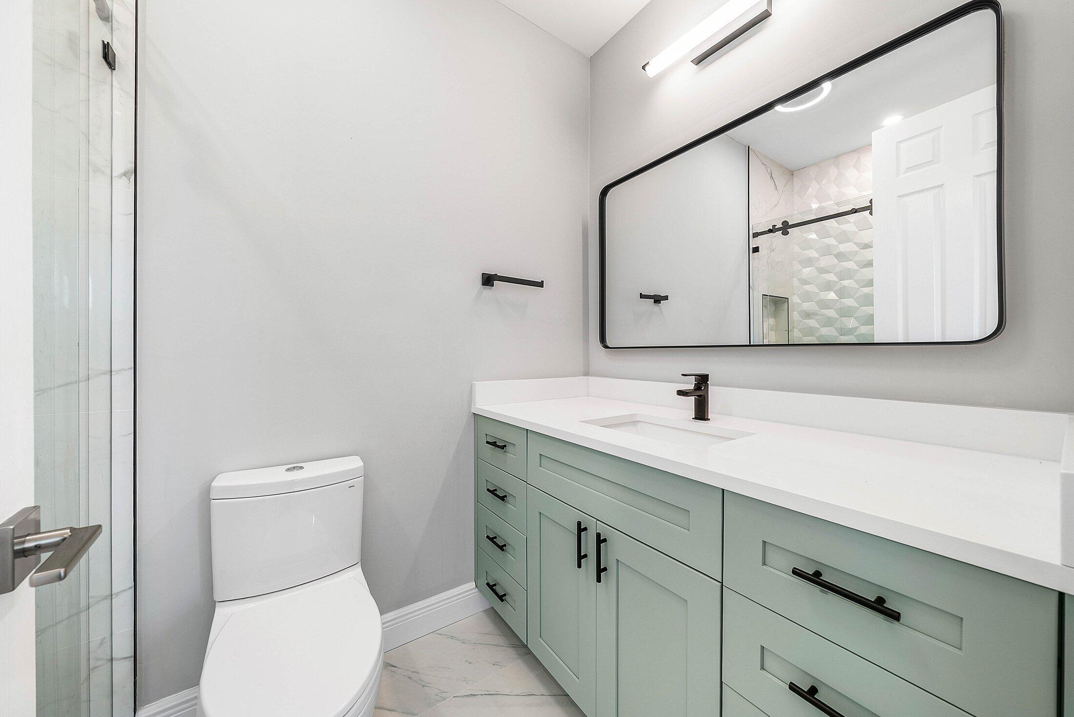 COBBLESTONE - Residential