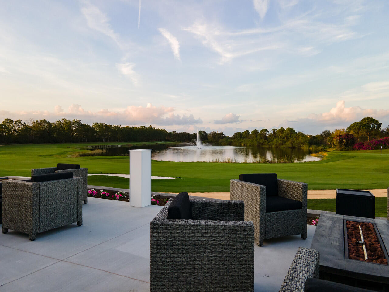 COBBLESTONE - Residential