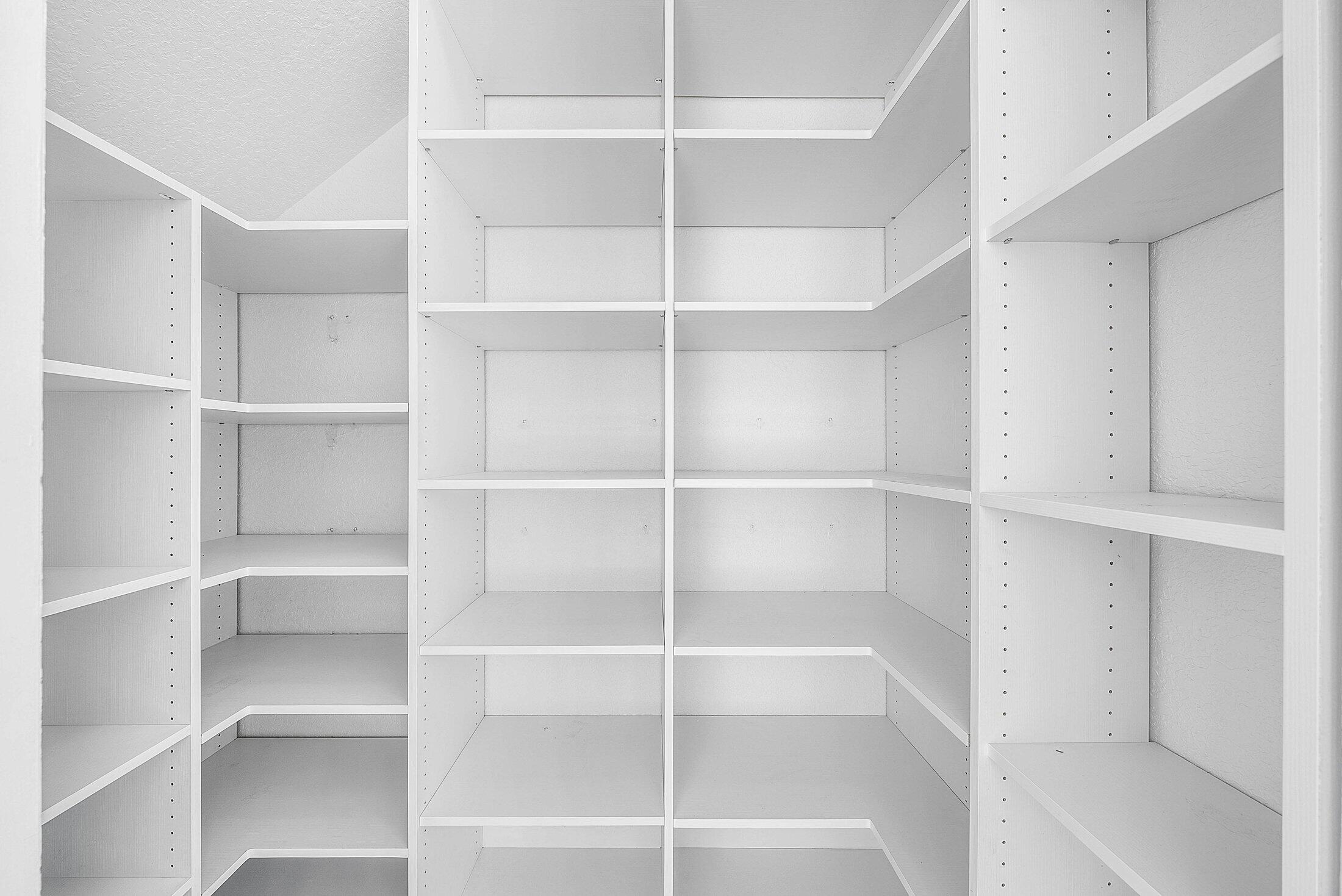 COBBLESTONE - Residential