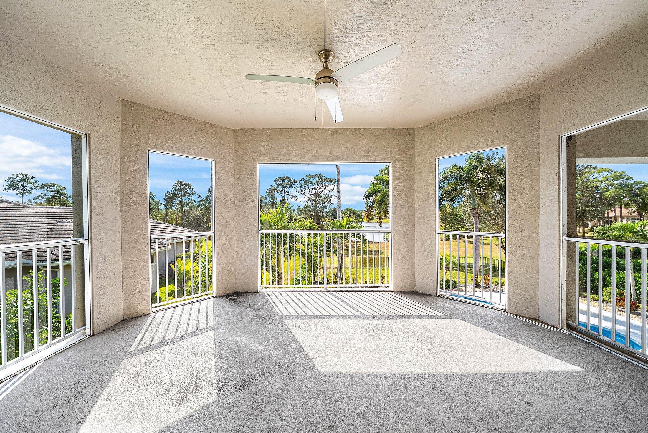 COBBLESTONE - Residential