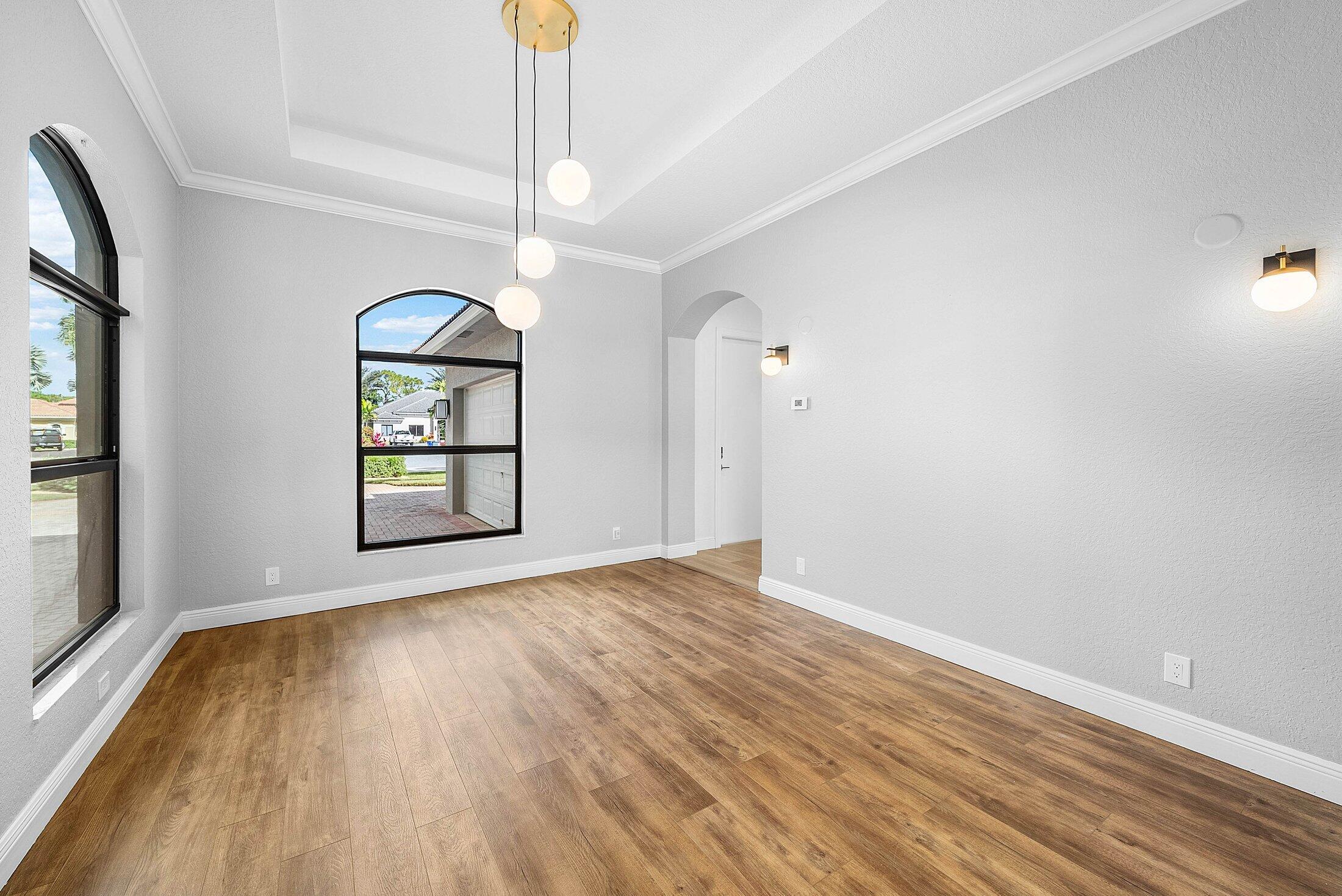 COBBLESTONE - Residential