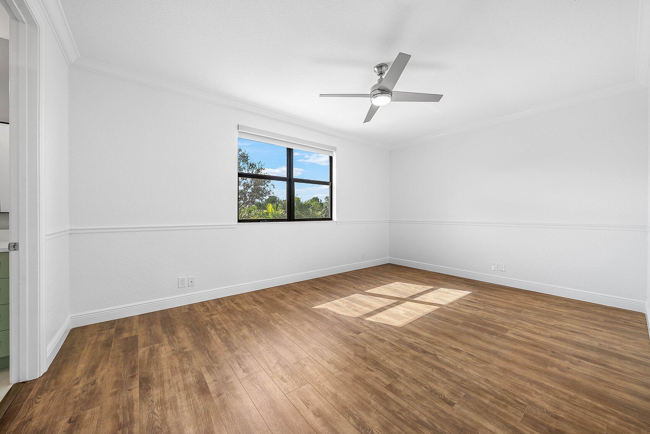 COBBLESTONE - Residential