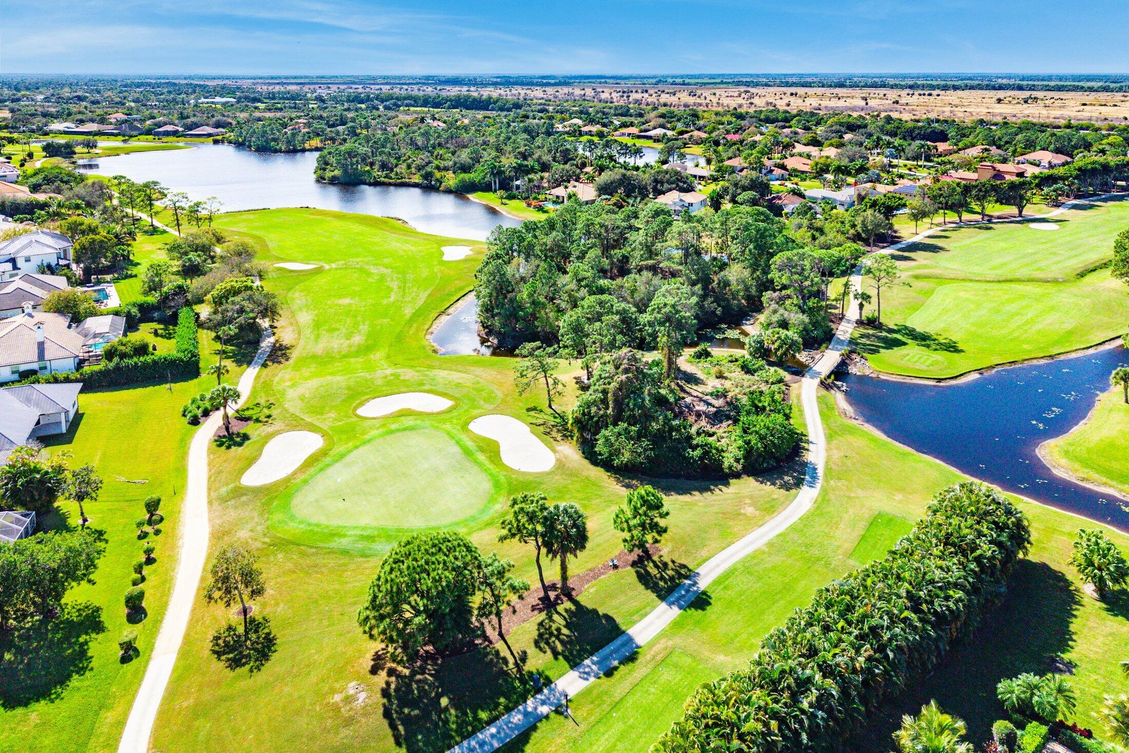 COBBLESTONE - Residential