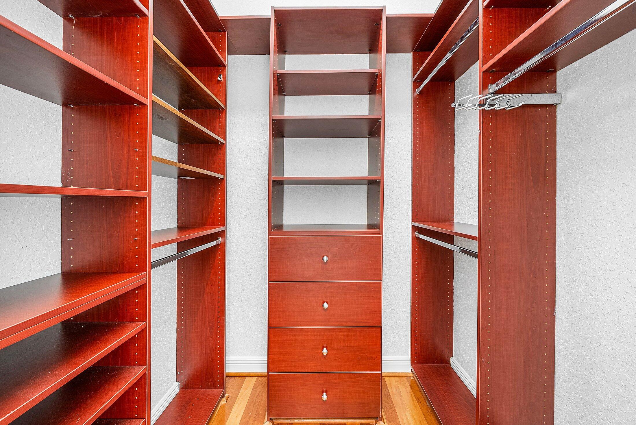 COBBLESTONE - Residential