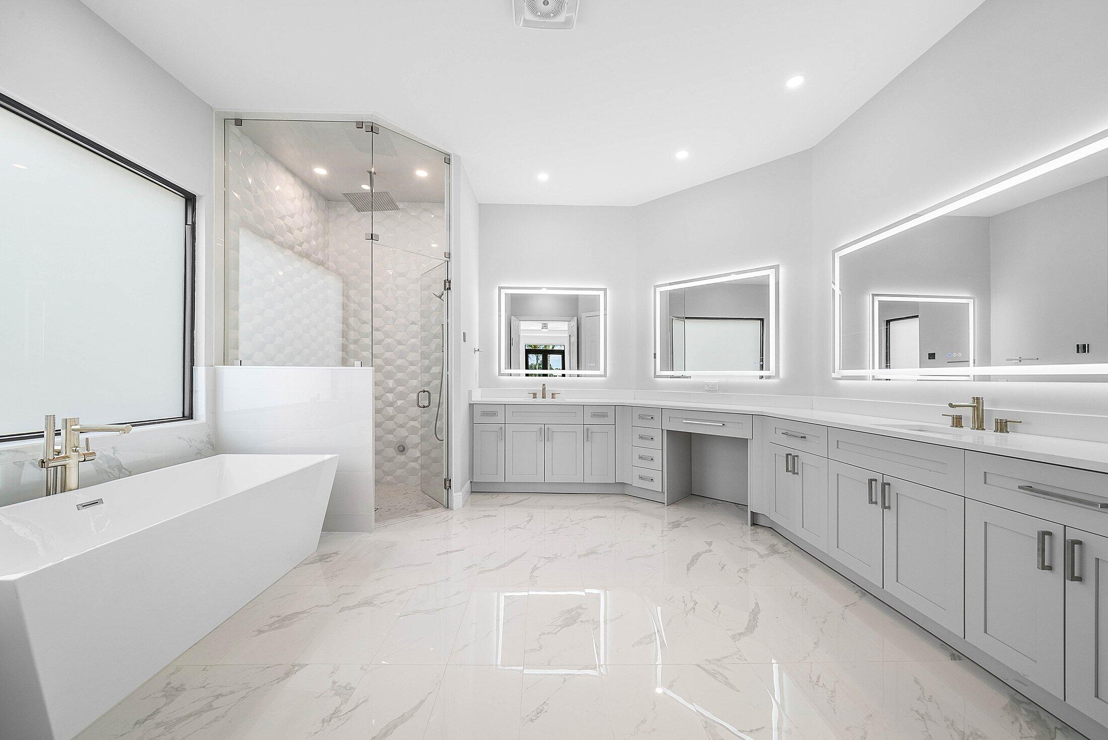 COBBLESTONE - Residential