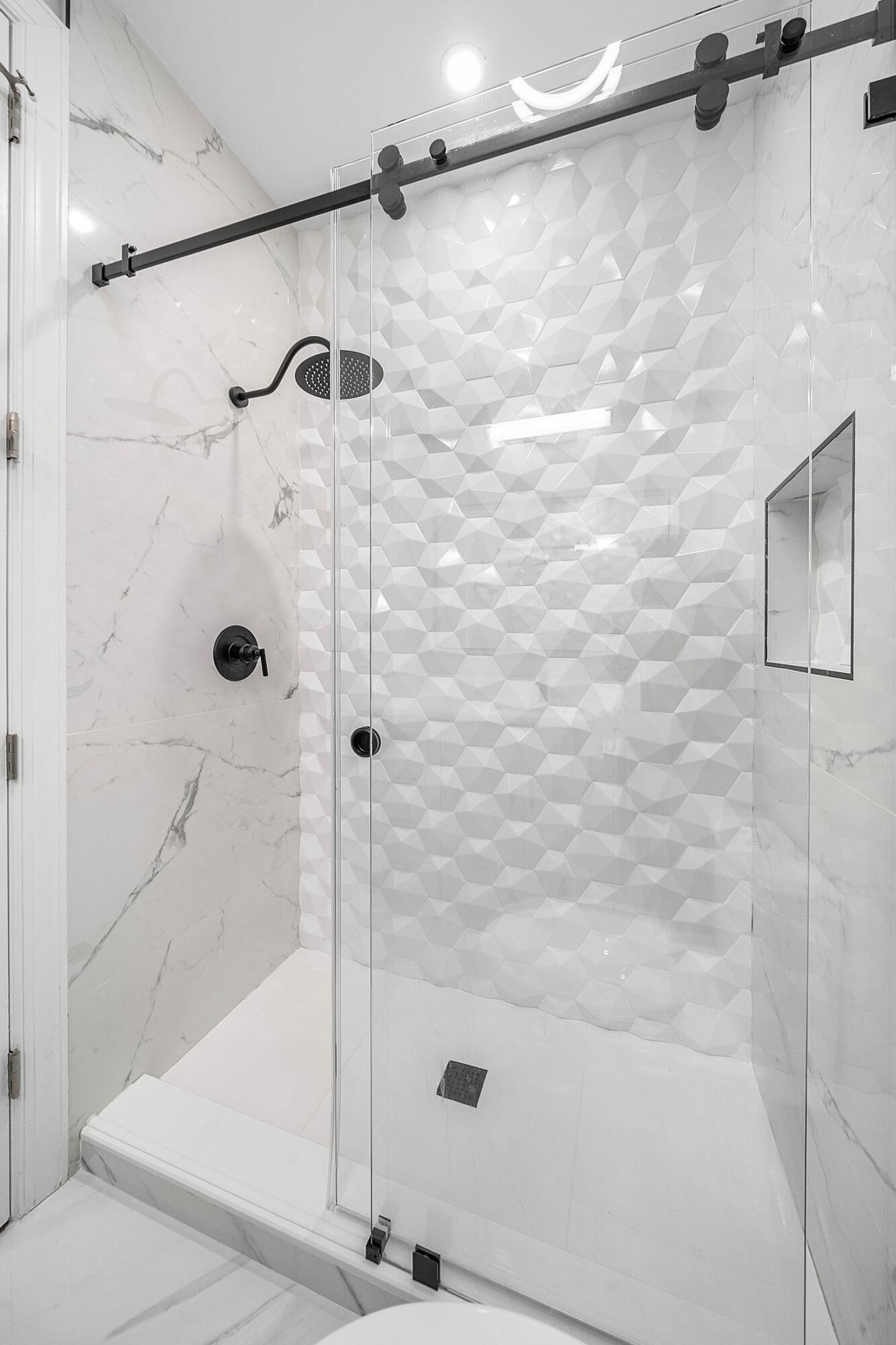 COBBLESTONE - Residential