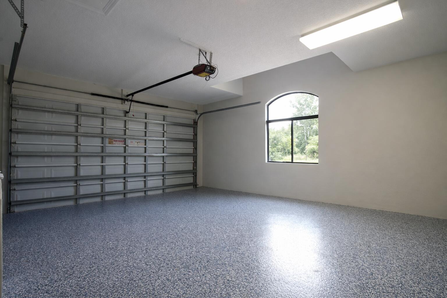 COBBLESTONE - Residential