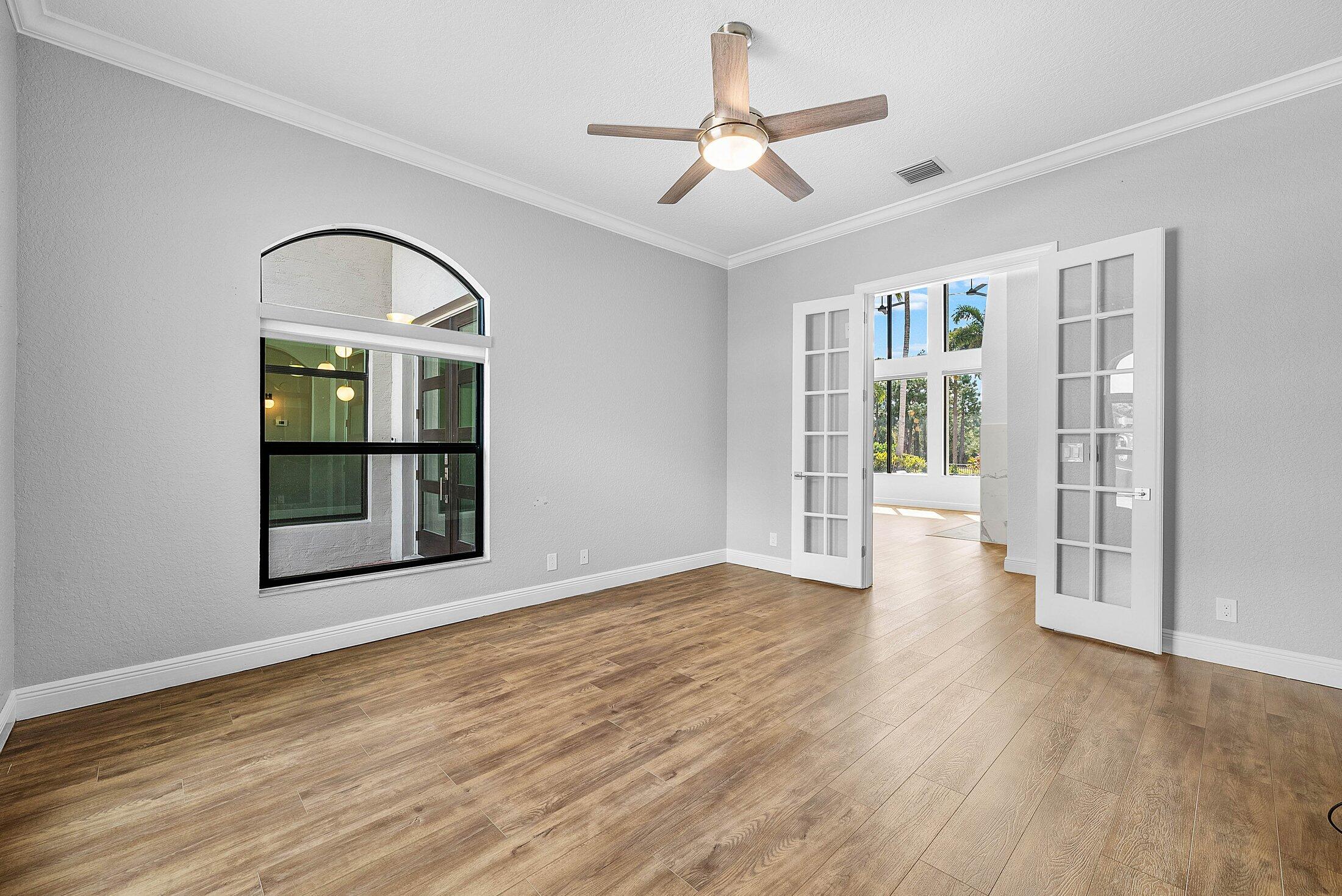 COBBLESTONE - Residential