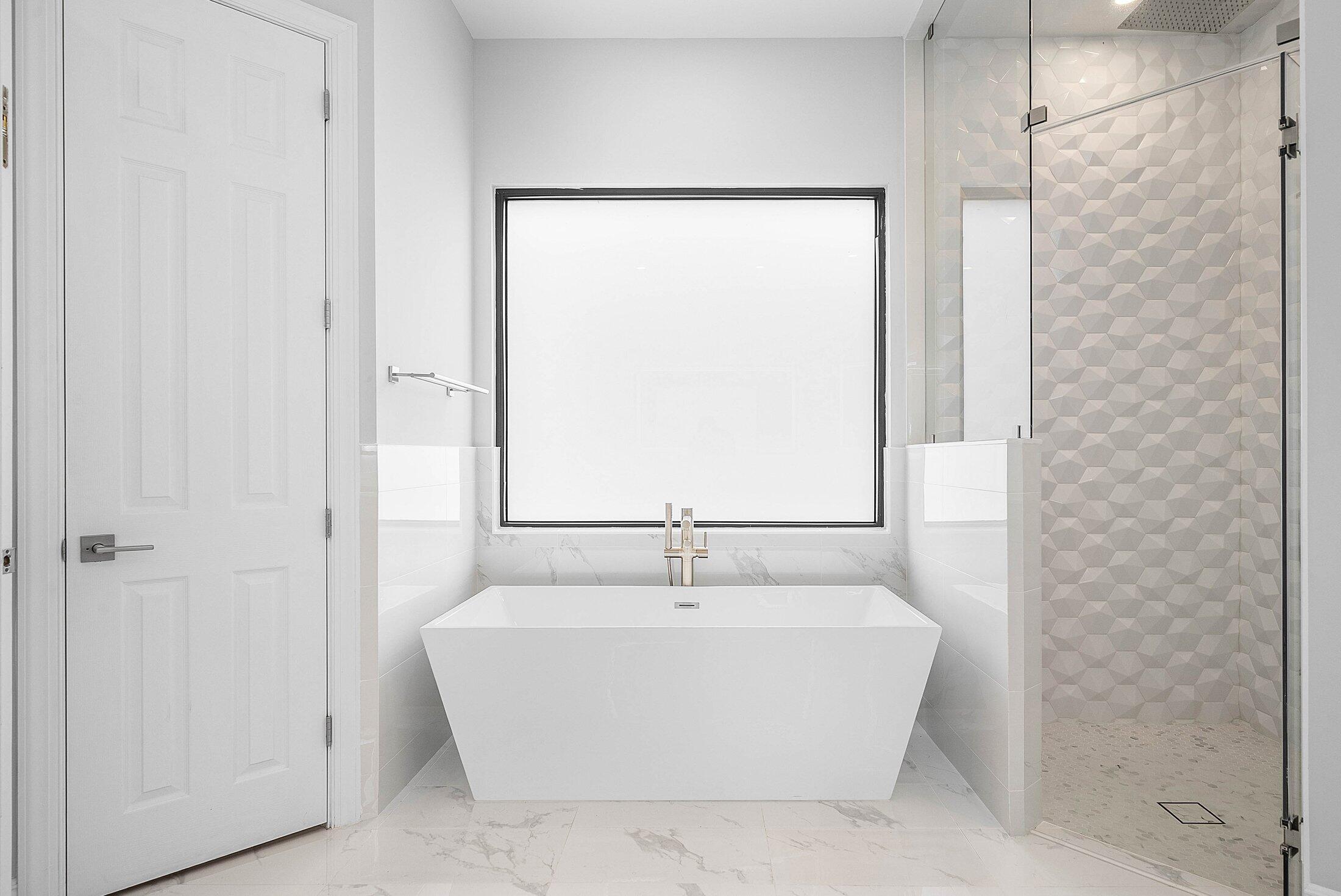 COBBLESTONE - Residential