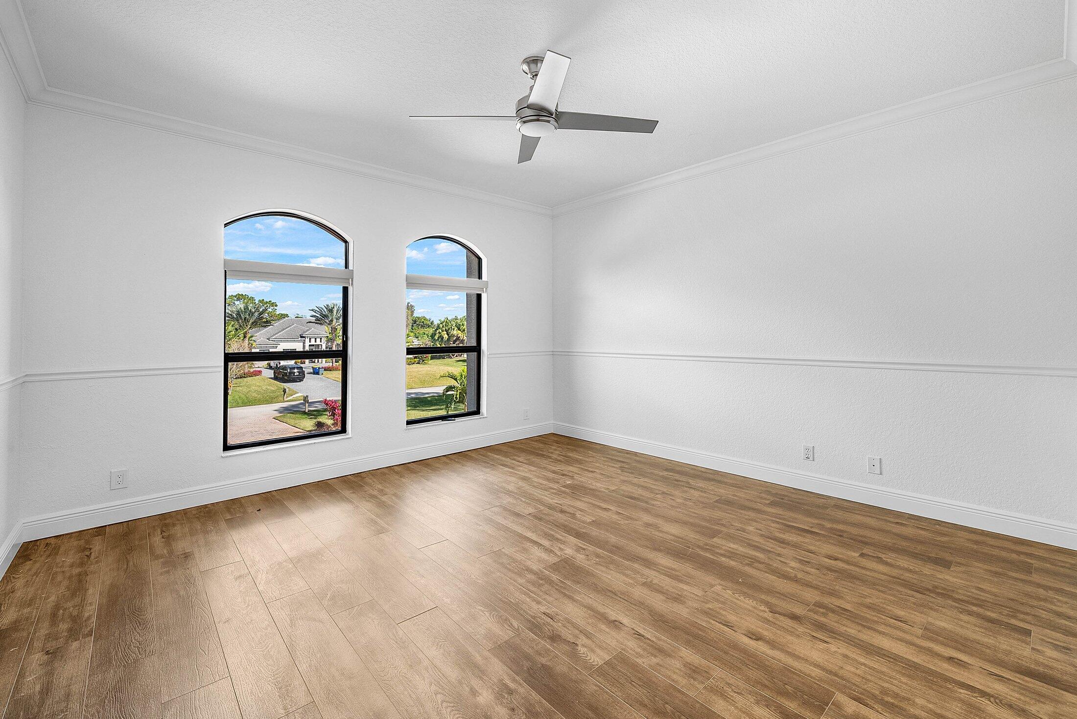 COBBLESTONE - Residential