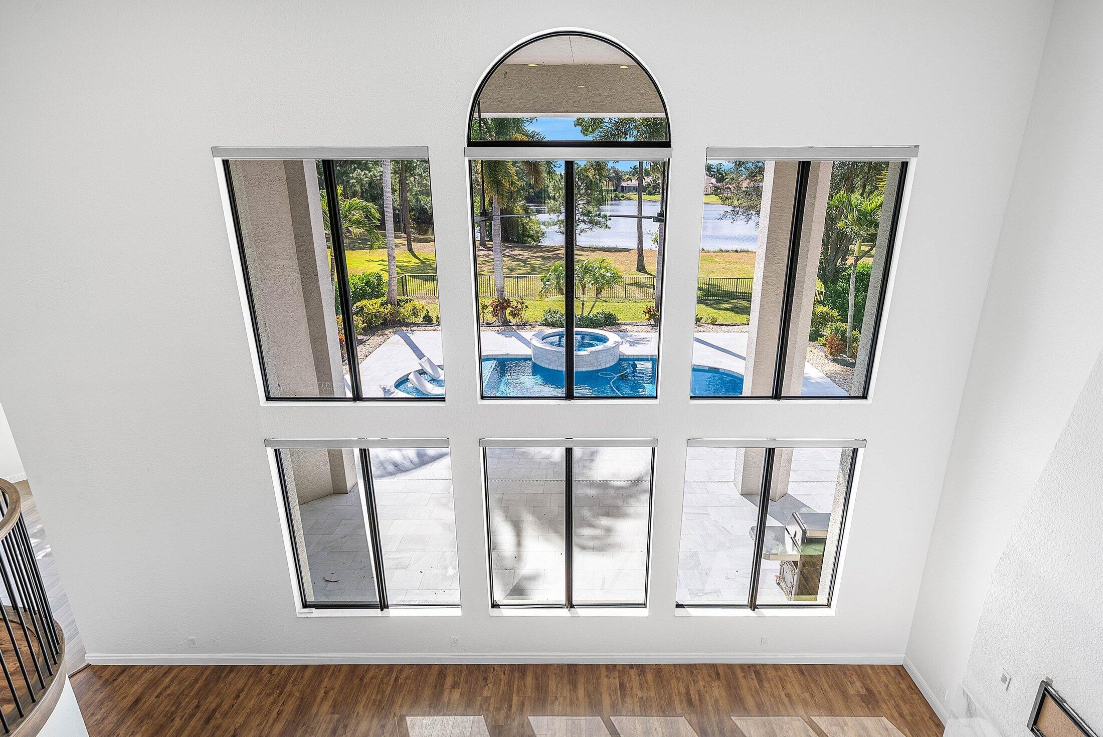 COBBLESTONE - Residential