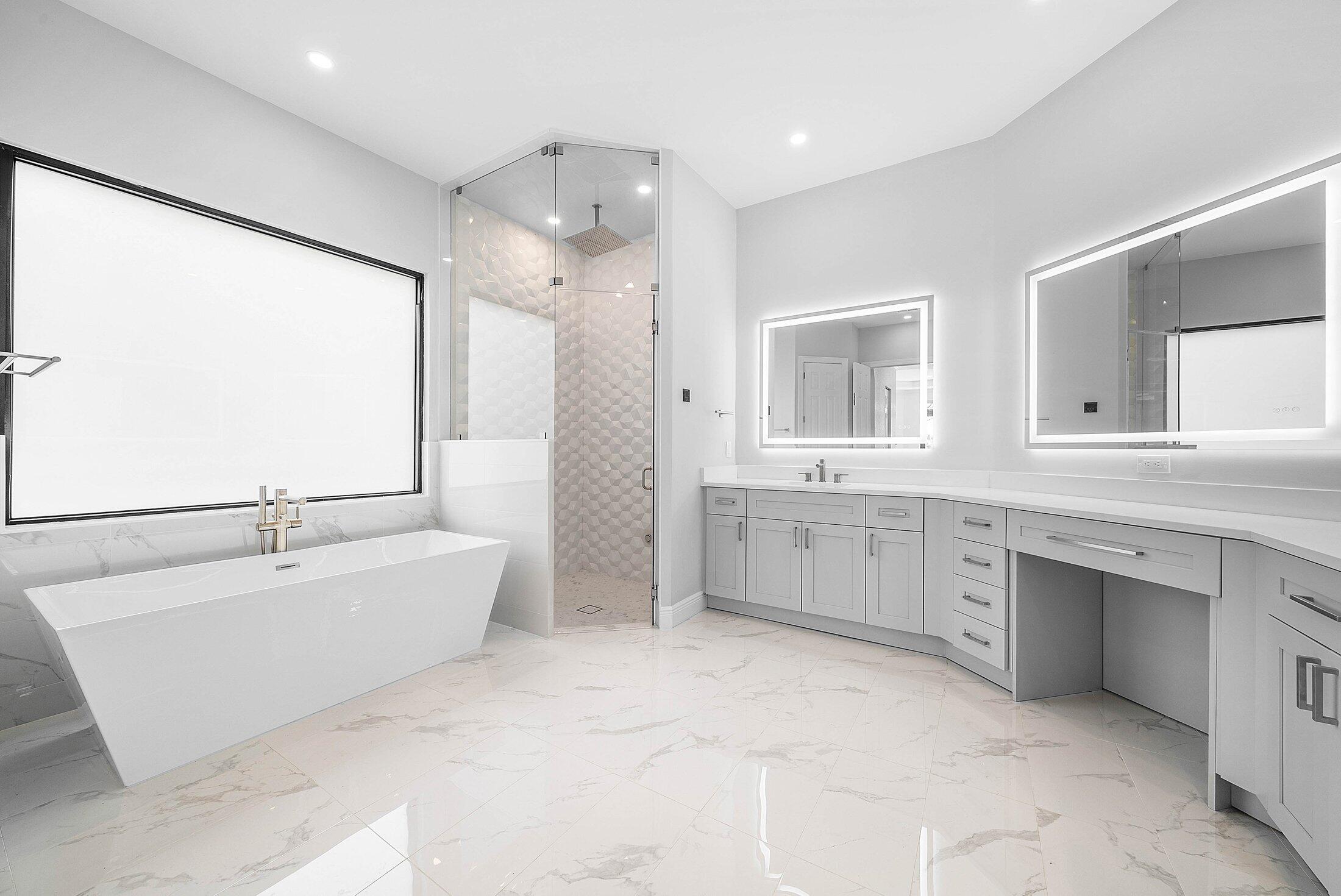 COBBLESTONE - Residential