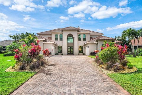 10500 SW Lands End Place Palm City FL 34990