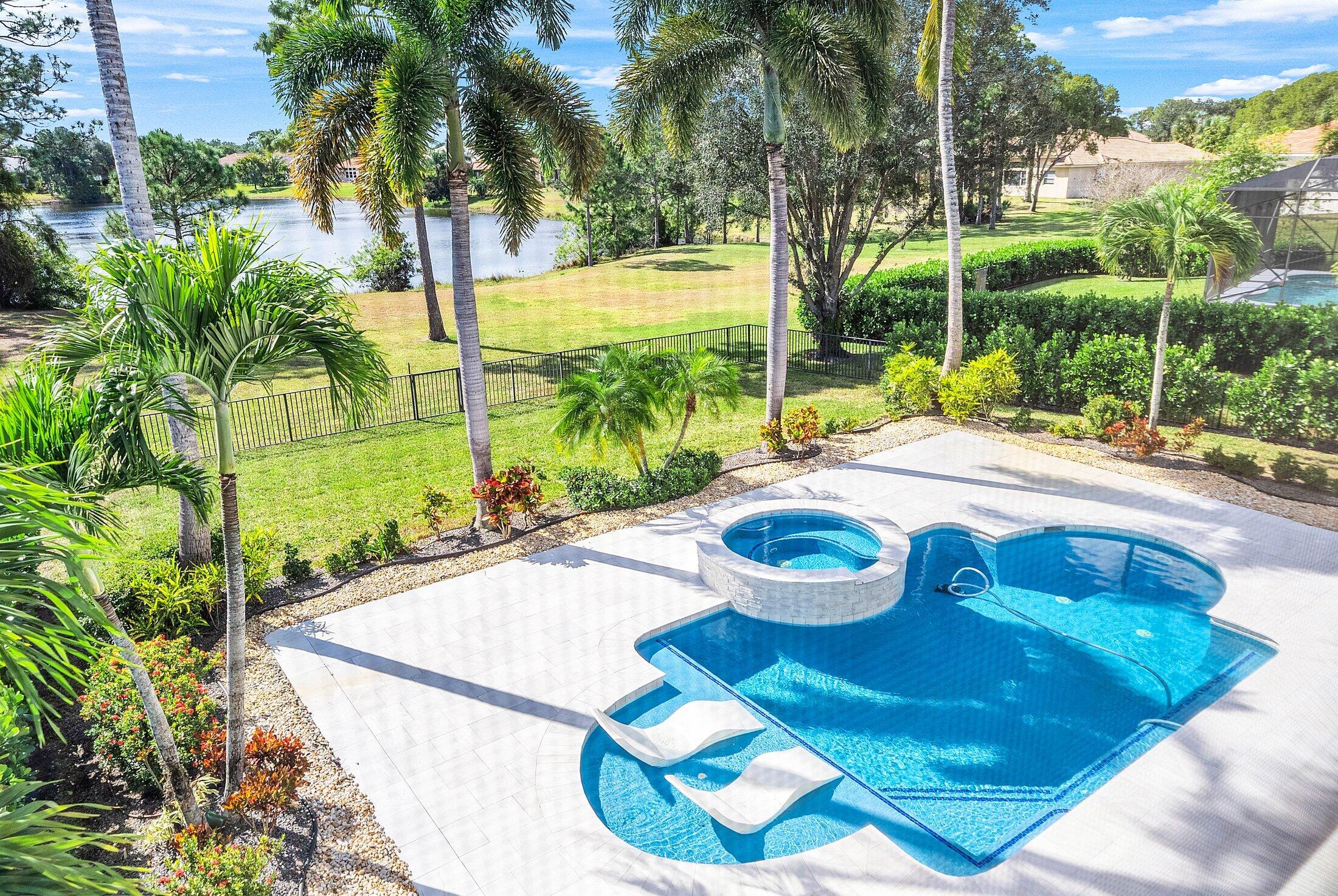 COBBLESTONE - Residential