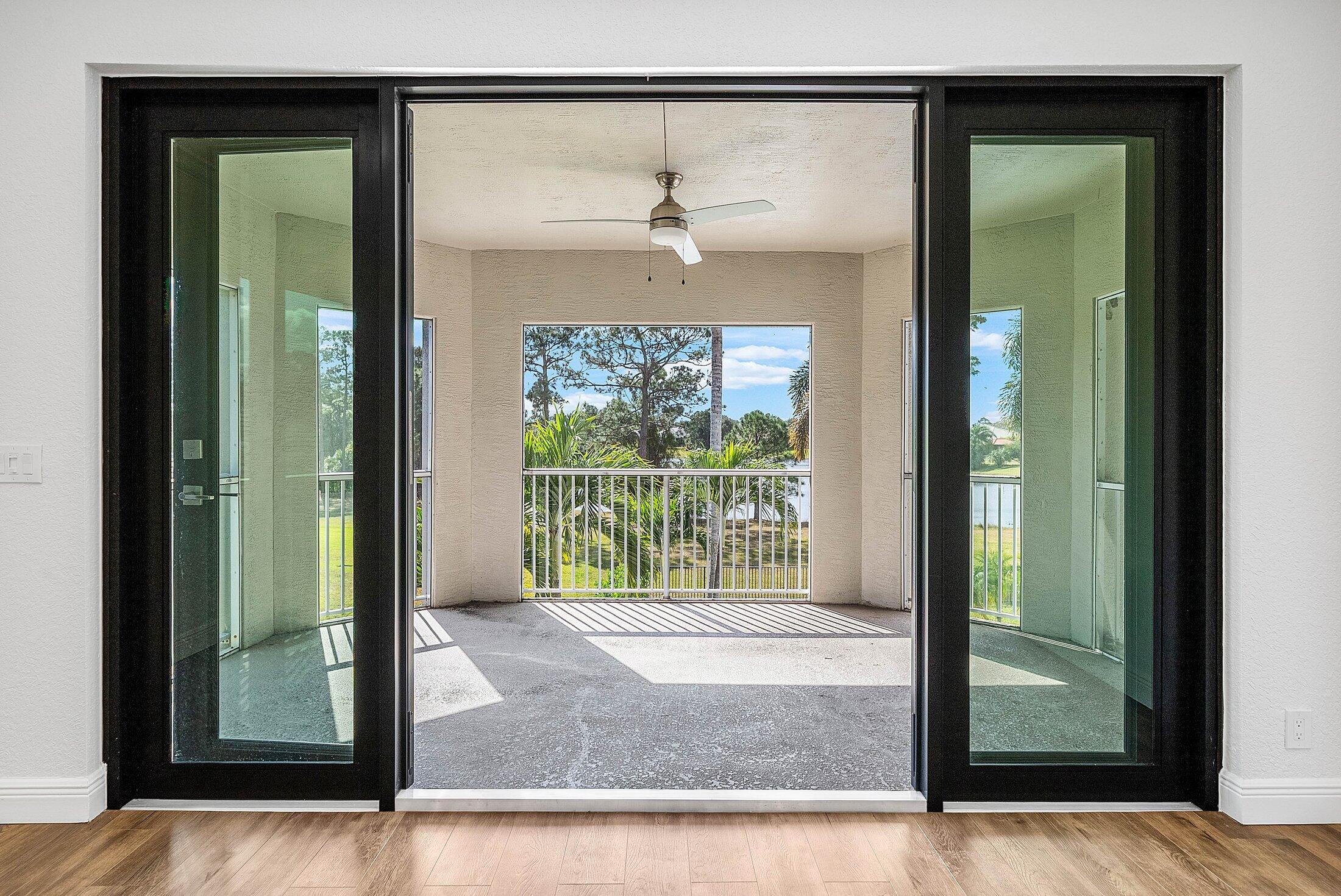 COBBLESTONE - Residential