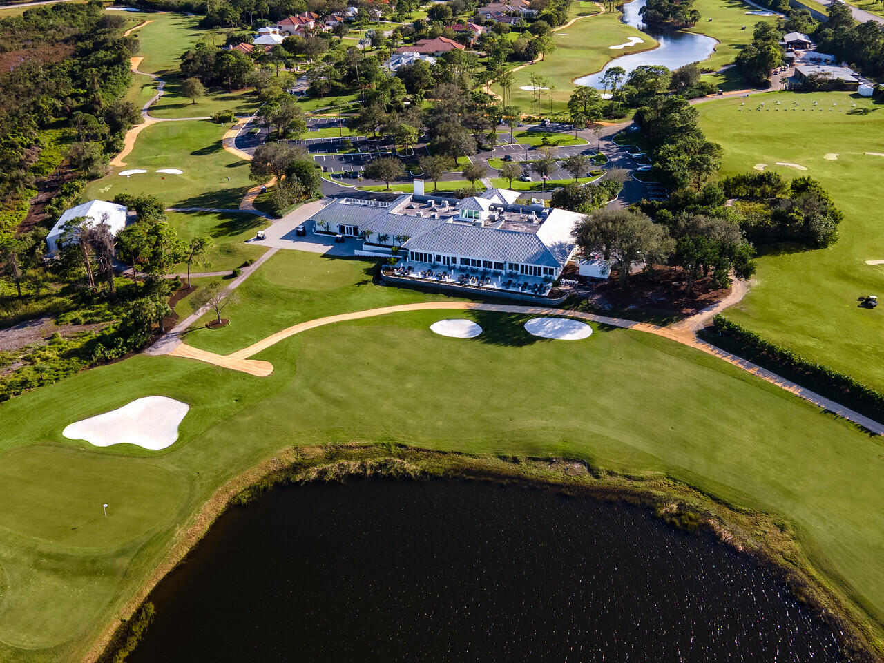 COBBLESTONE - Residential