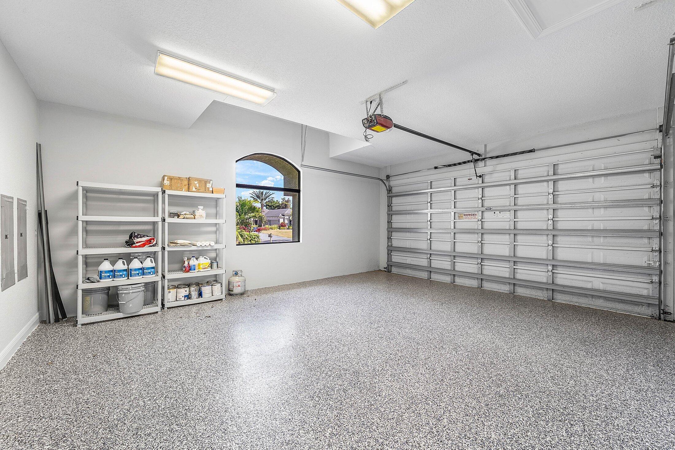 COBBLESTONE - Residential