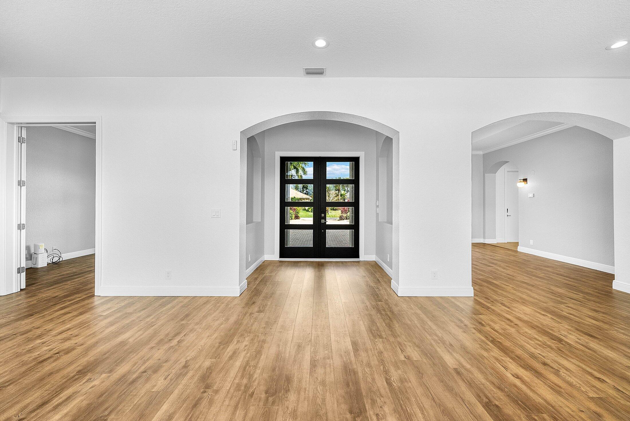 COBBLESTONE - Residential