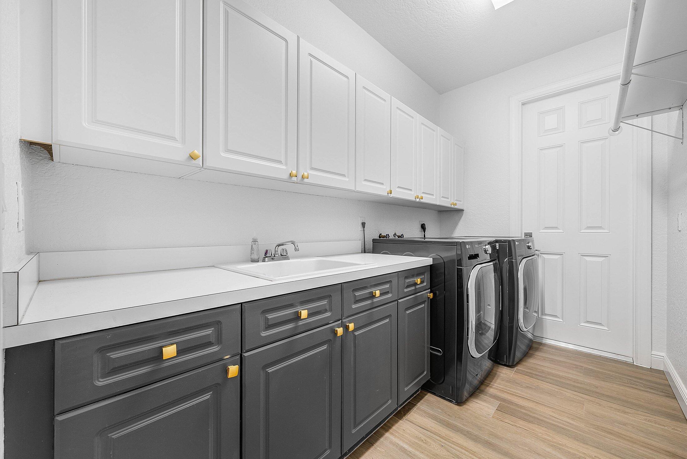 COBBLESTONE - Residential